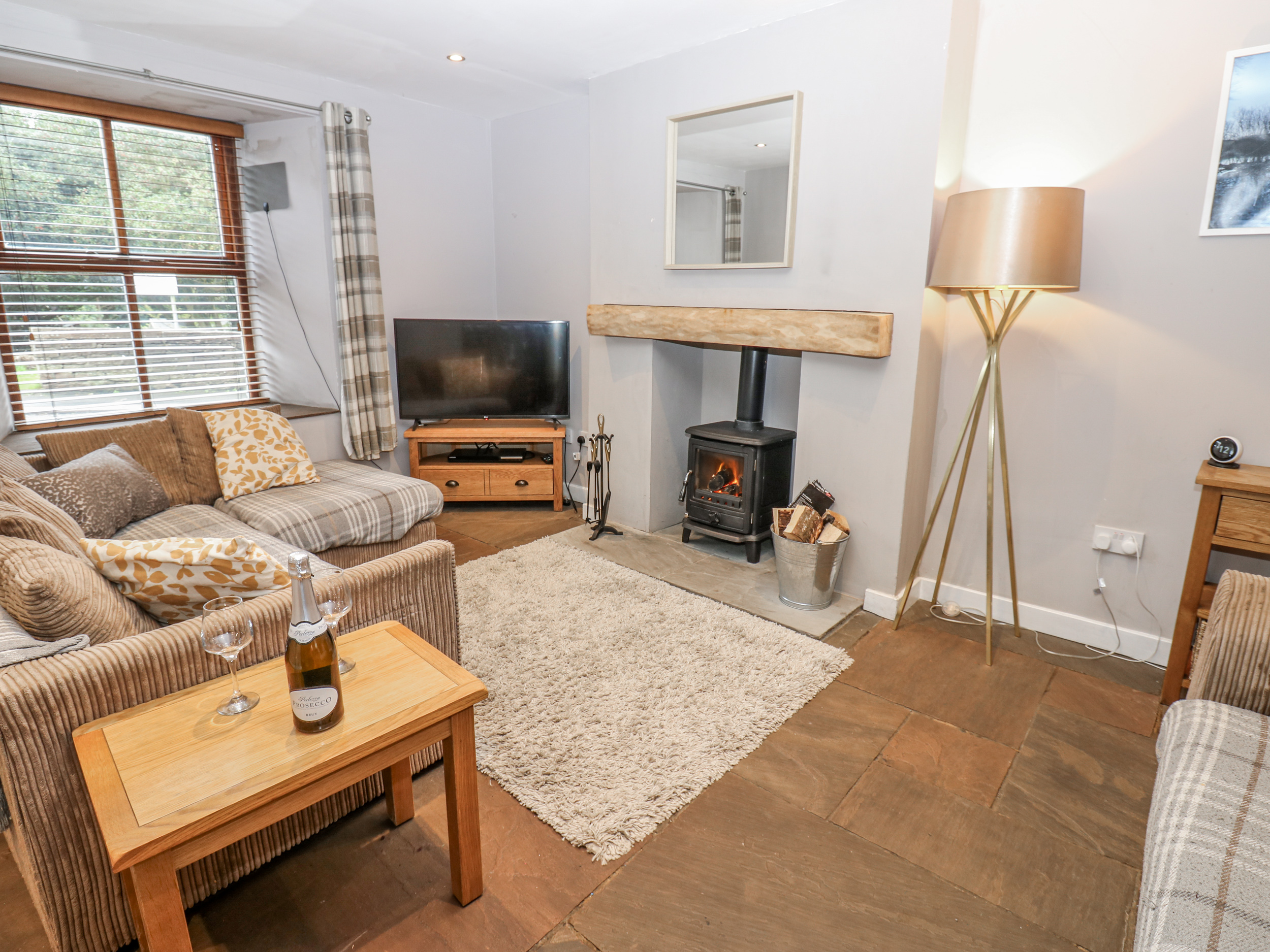 Property image 5 for SC1172547