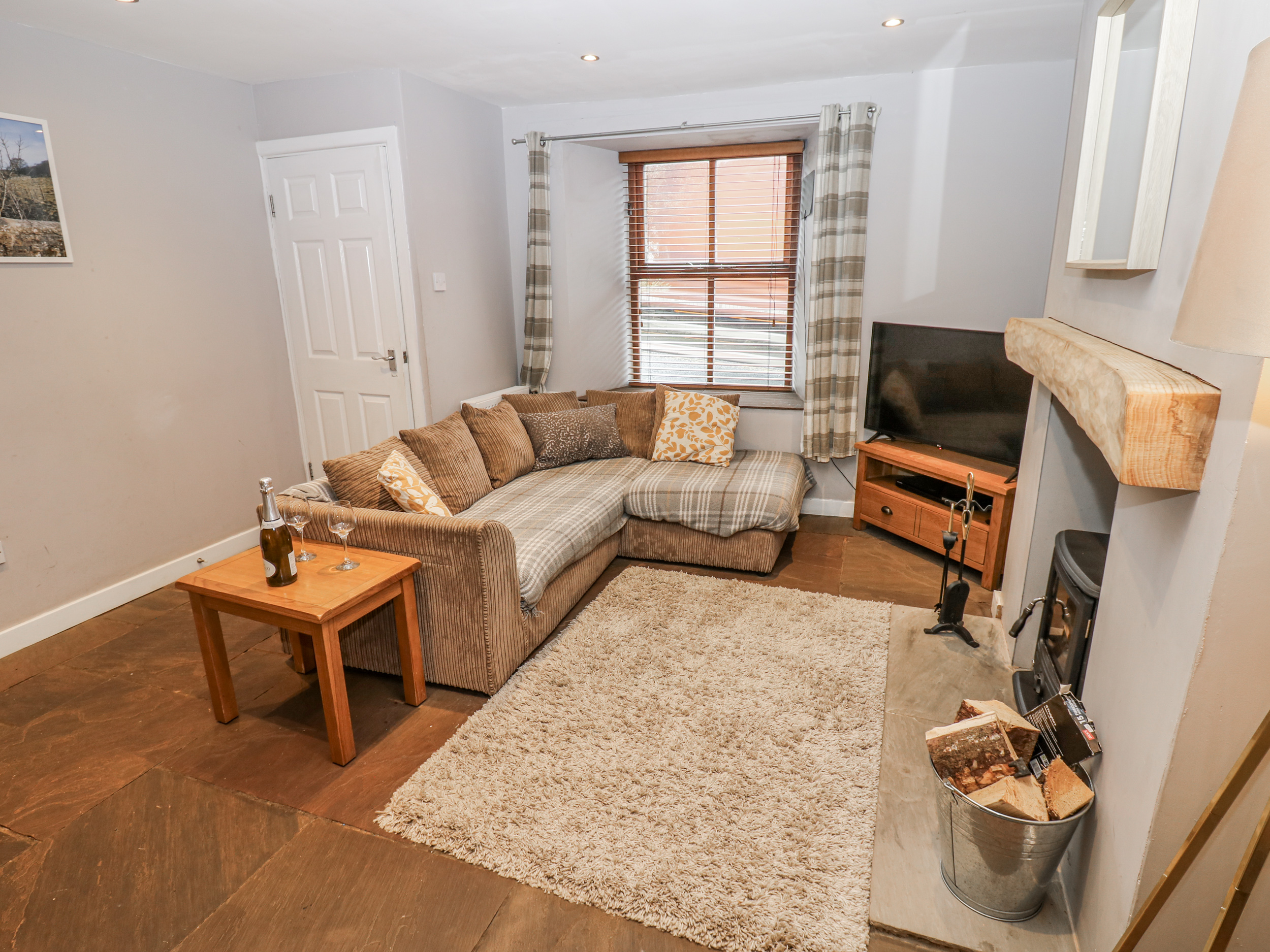 Property image 6 for SC1172547