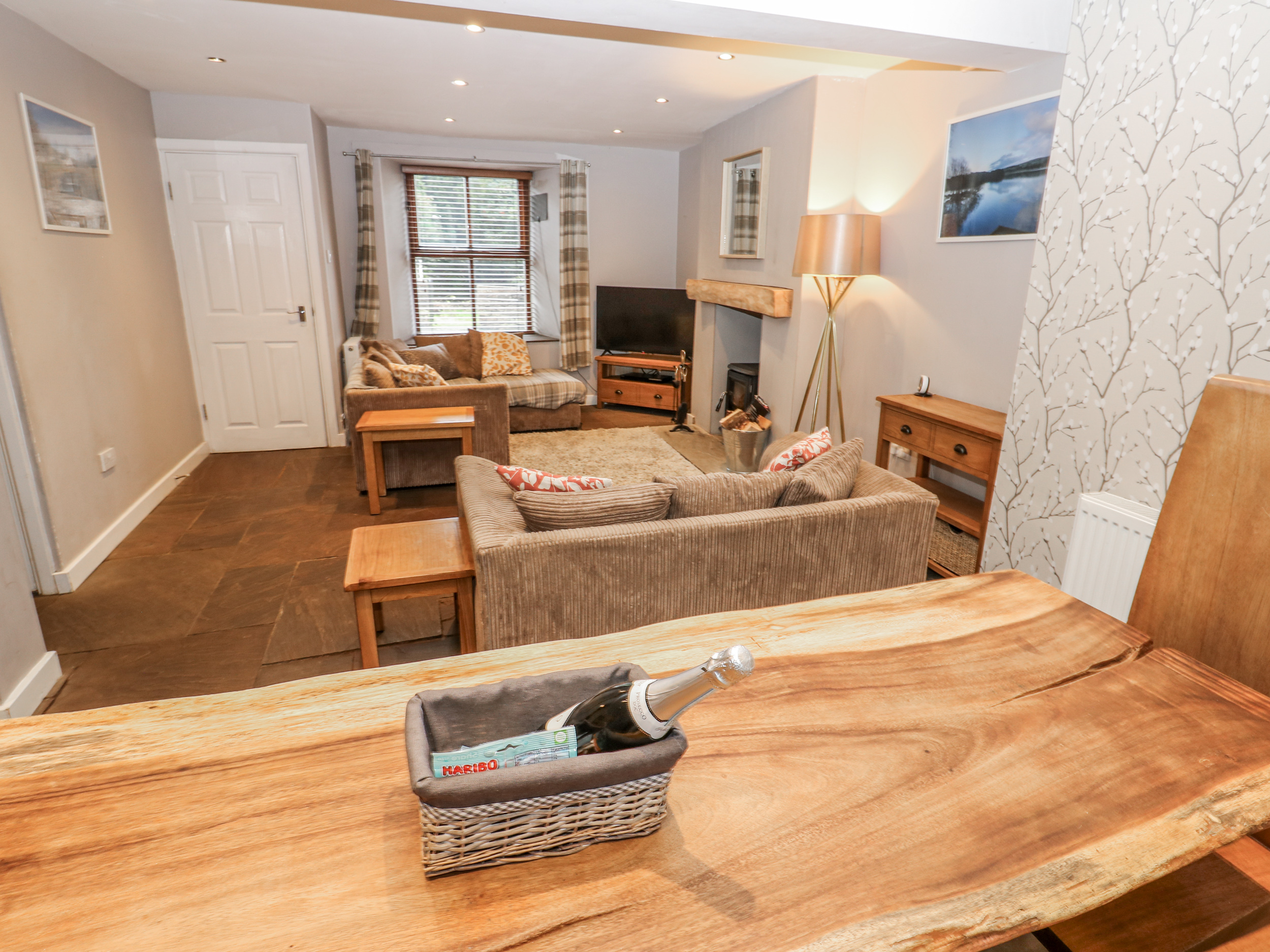 Property image 9 for SC1172547