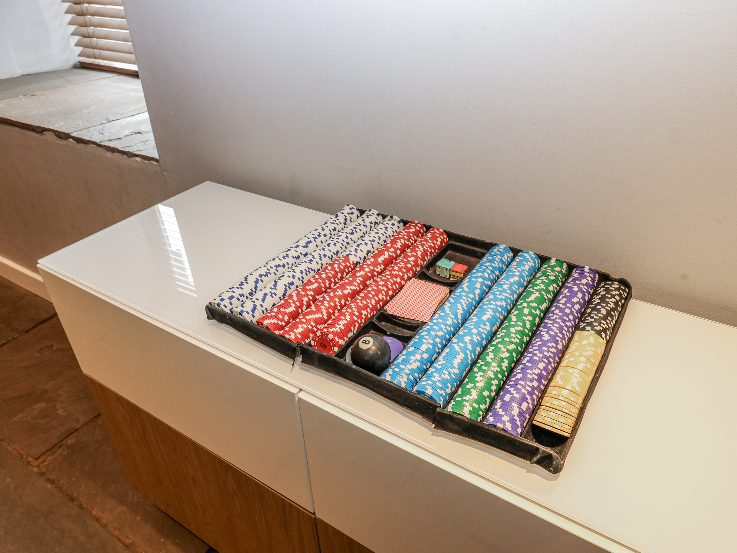 Property image 18 for SC1172547