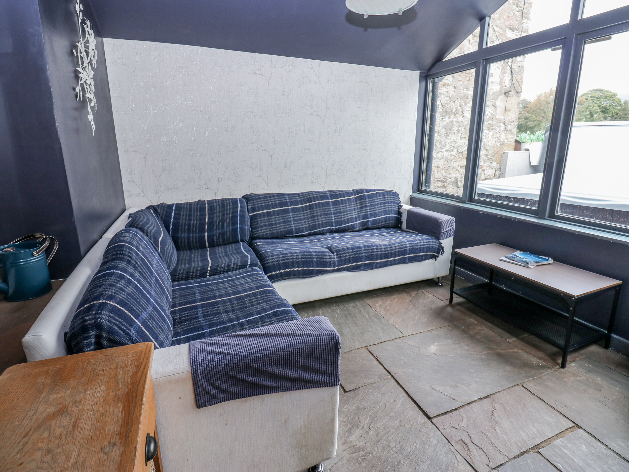 Property image 19 for SC1172547