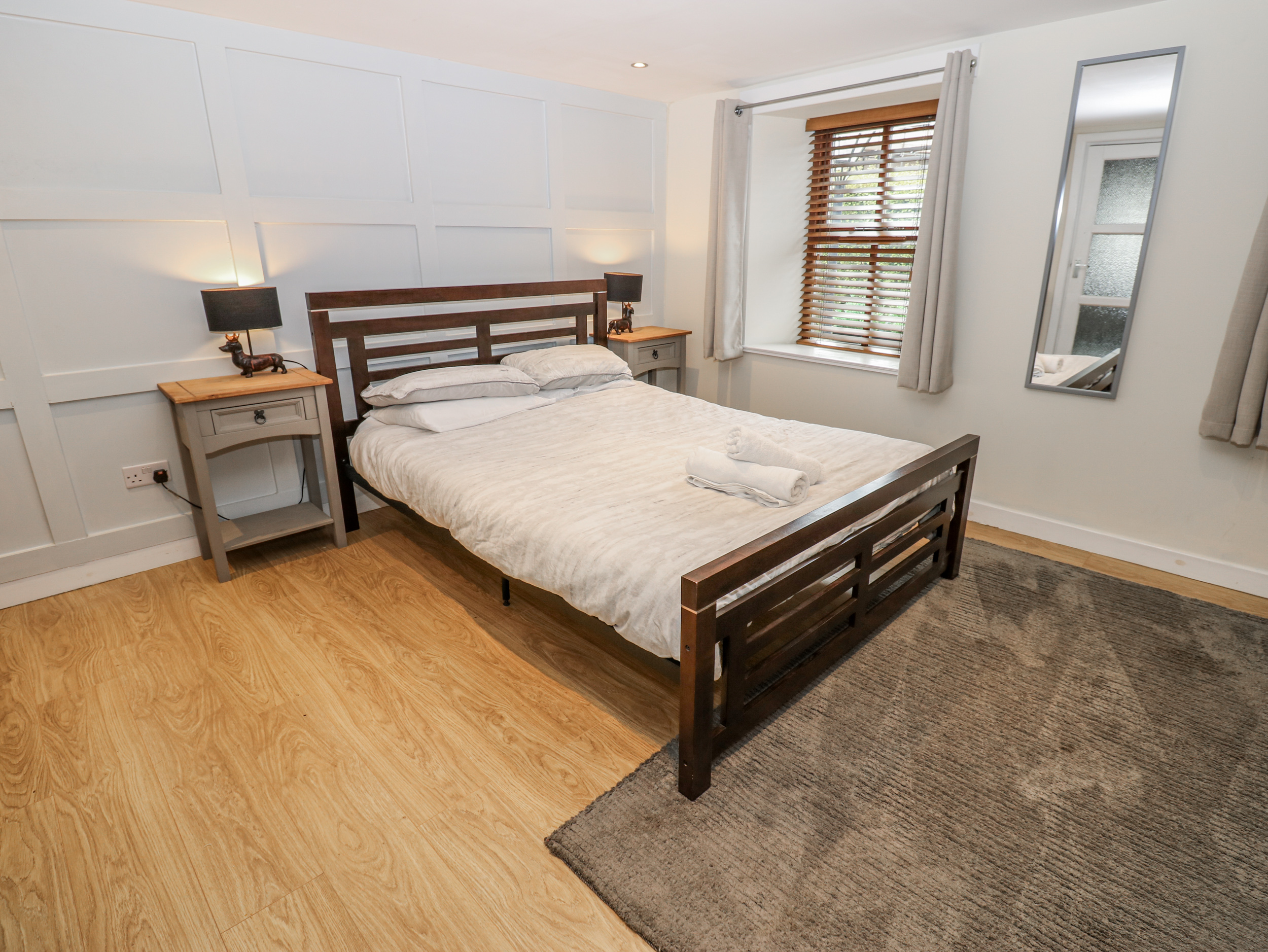 Property image 21 for SC1172547