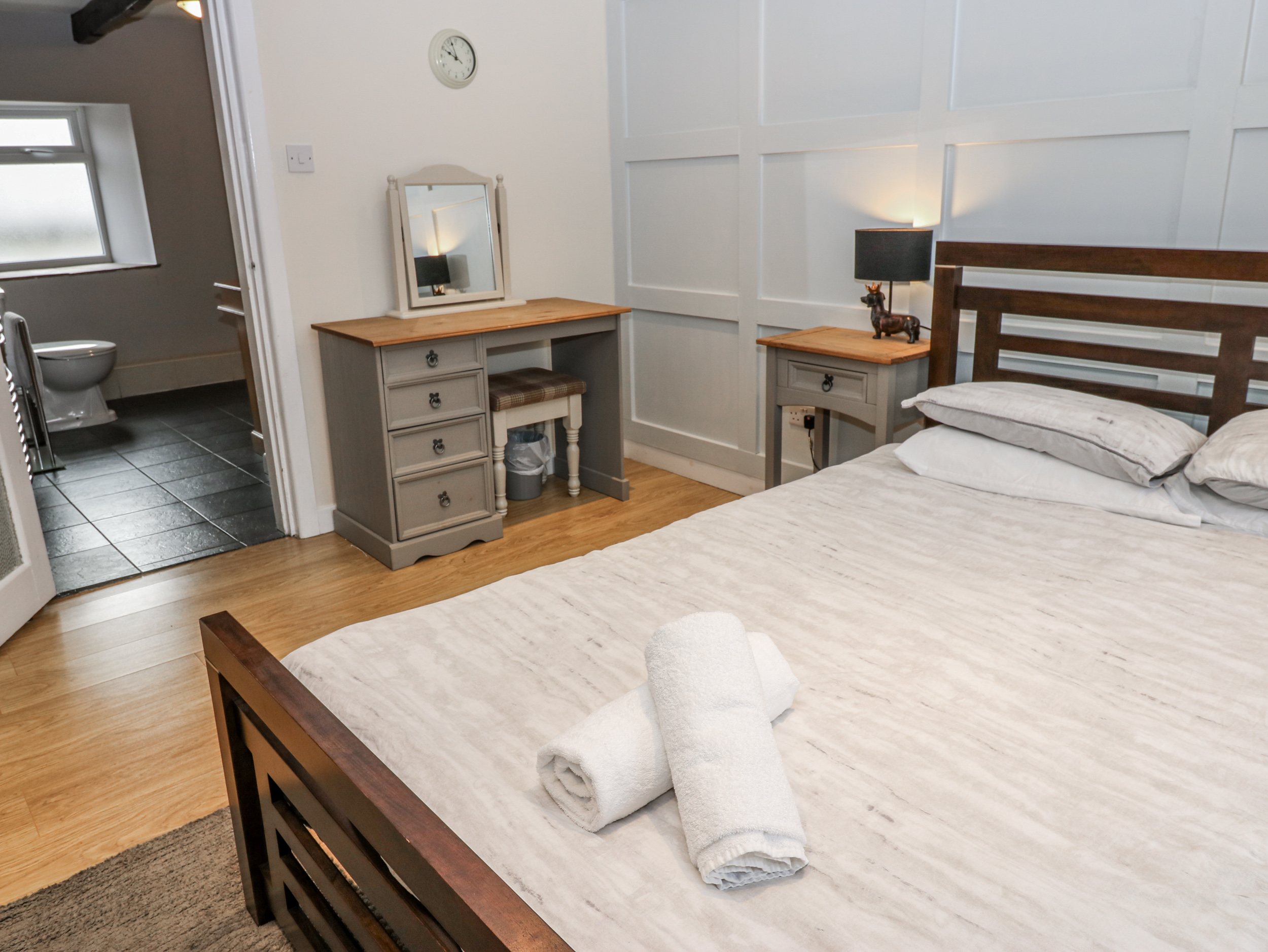 Property image 22 for SC1172547