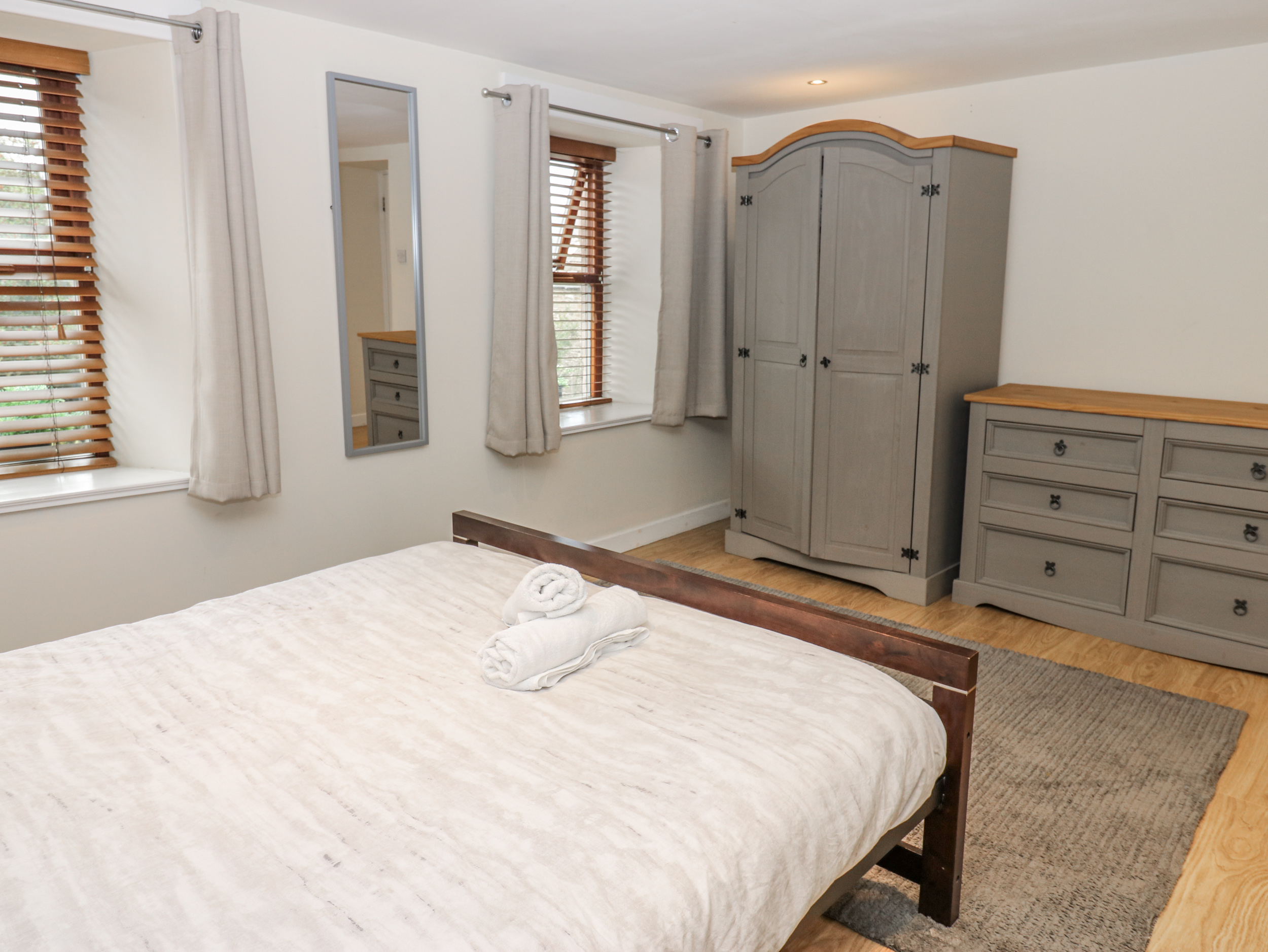 Property image 23 for SC1172547