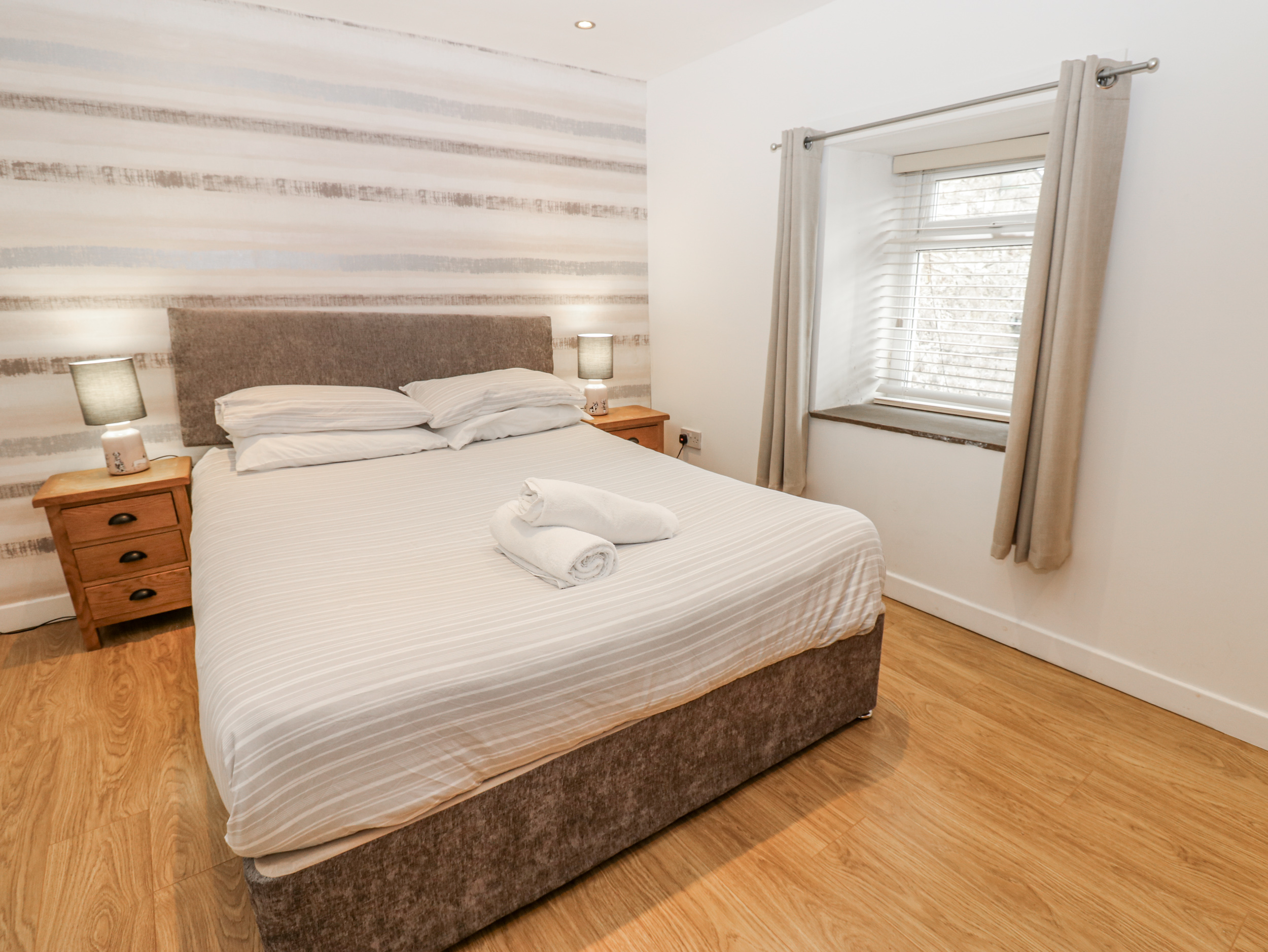 Property image 26 for SC1172547