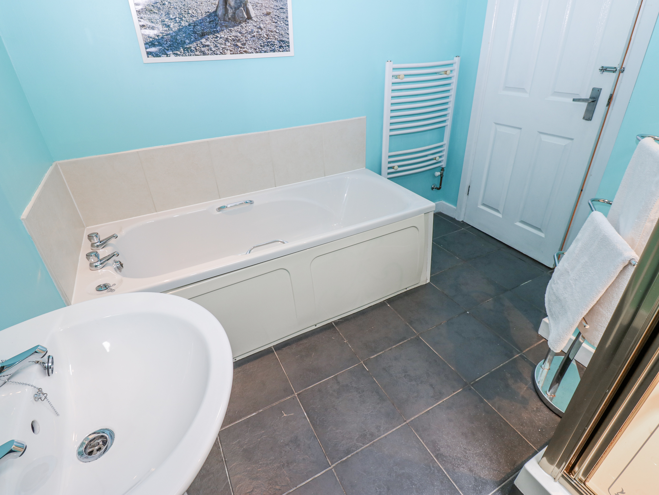 Property image 29 for SC1172547