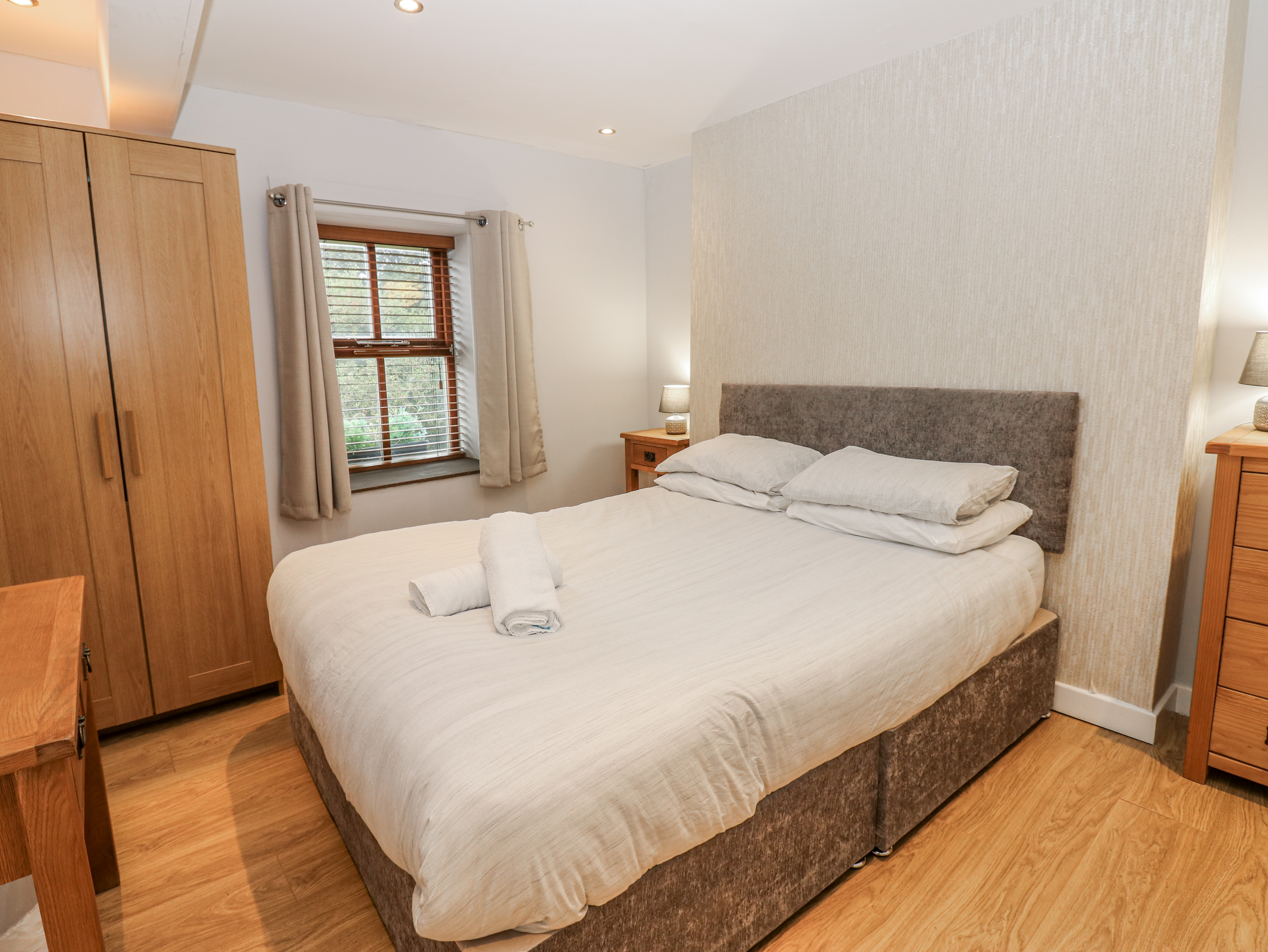 Property image 30 for SC1172547