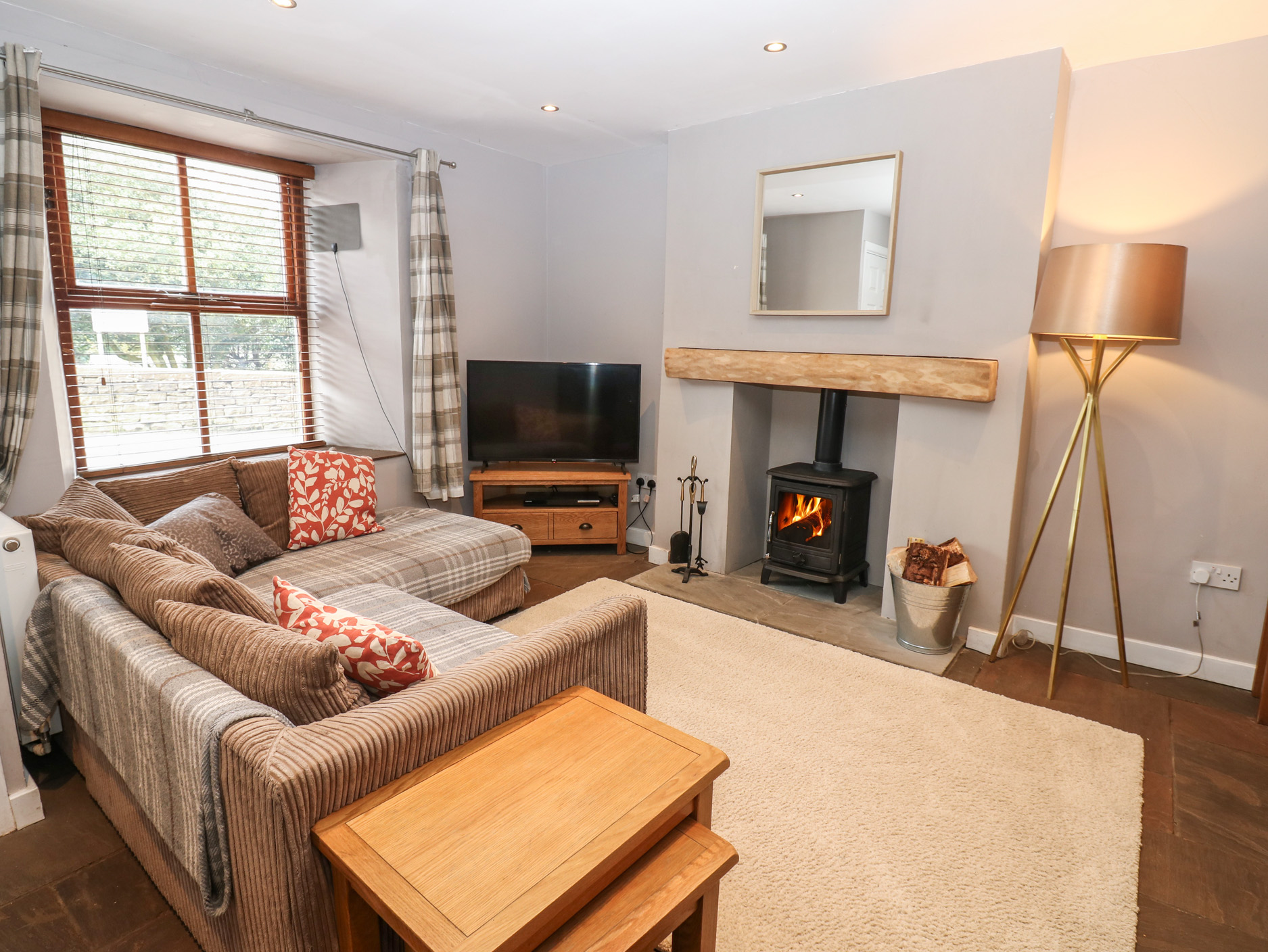 Property image 4 for SC1172547