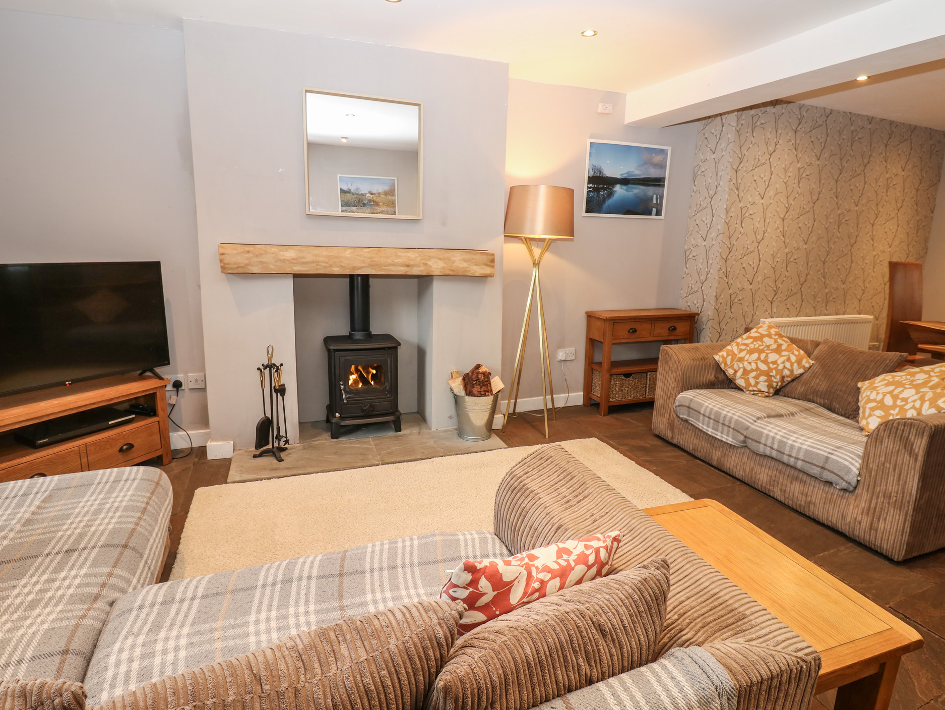 Property image 5 for SC1172547