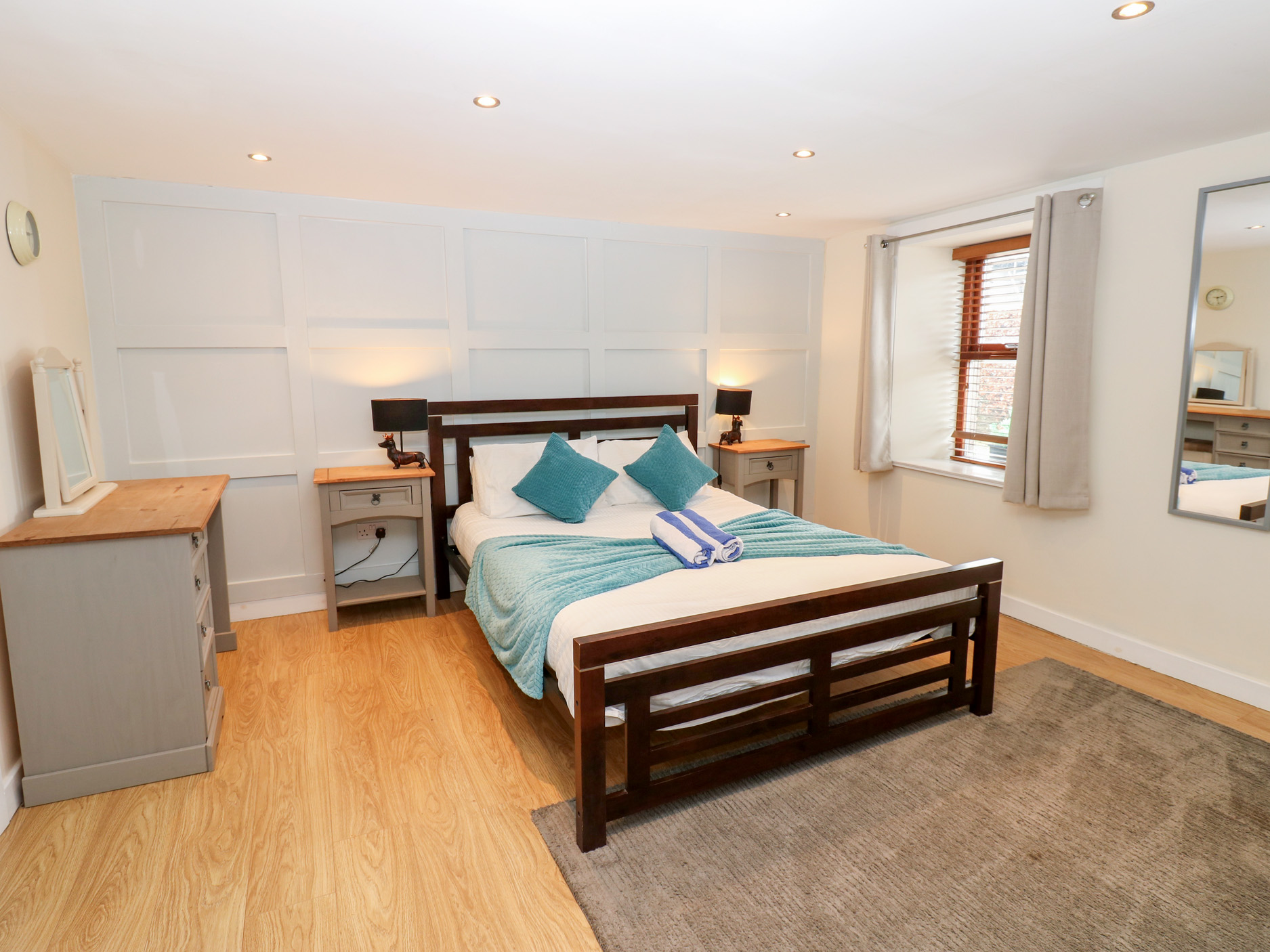 Property image 17 for SC1172547