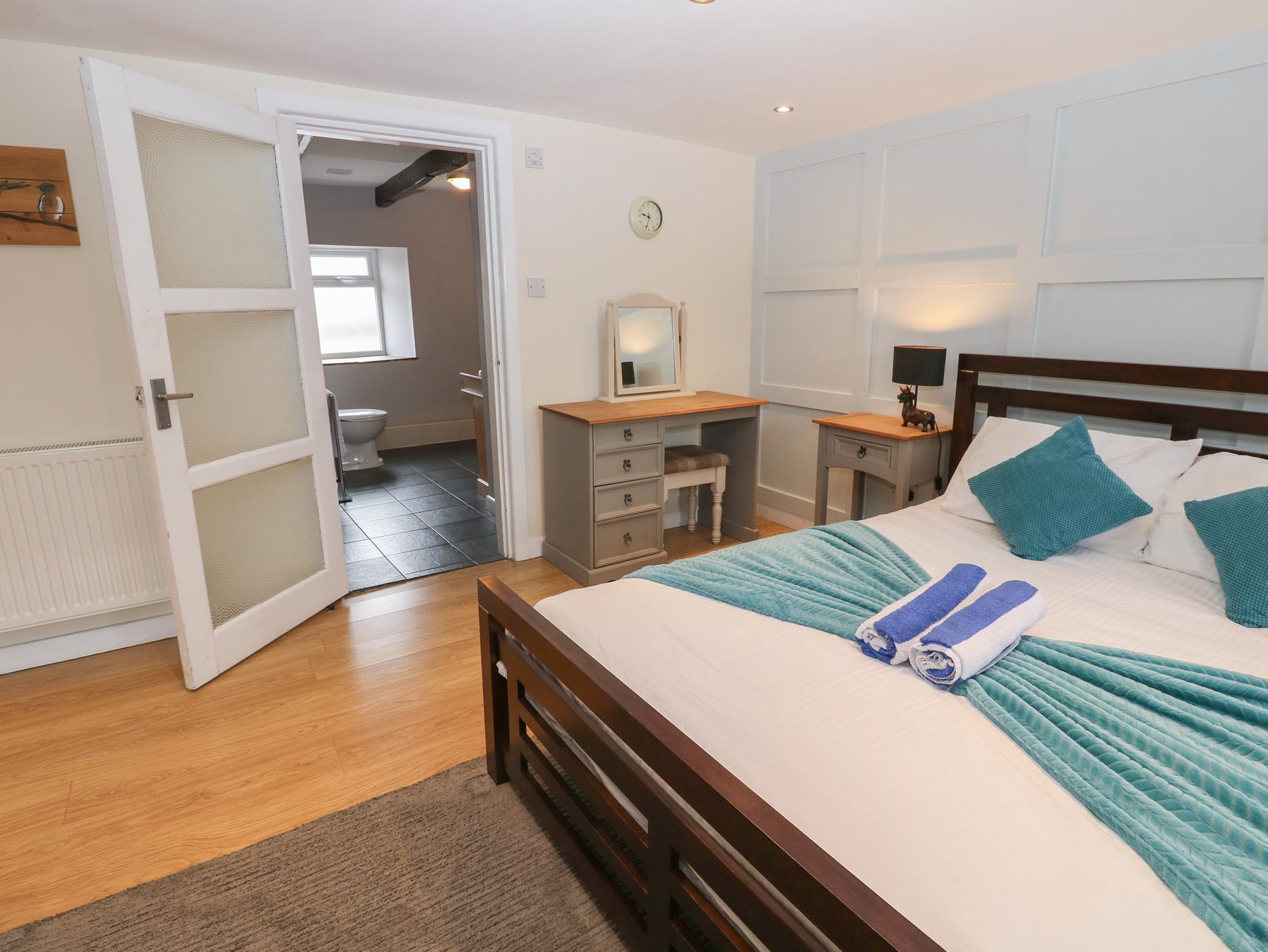 Property image 19 for SC1172547