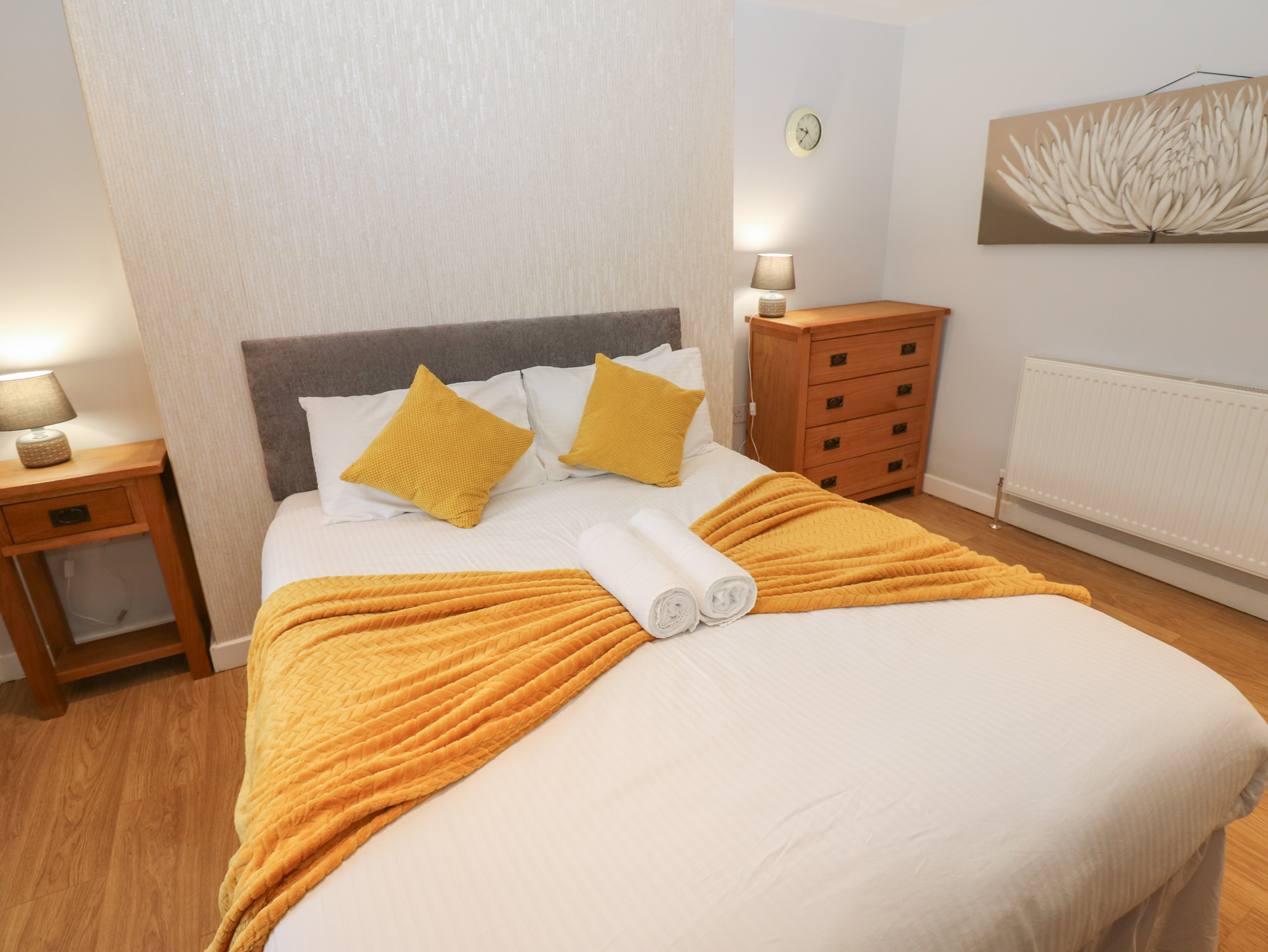 Property image 29 for SC1172547