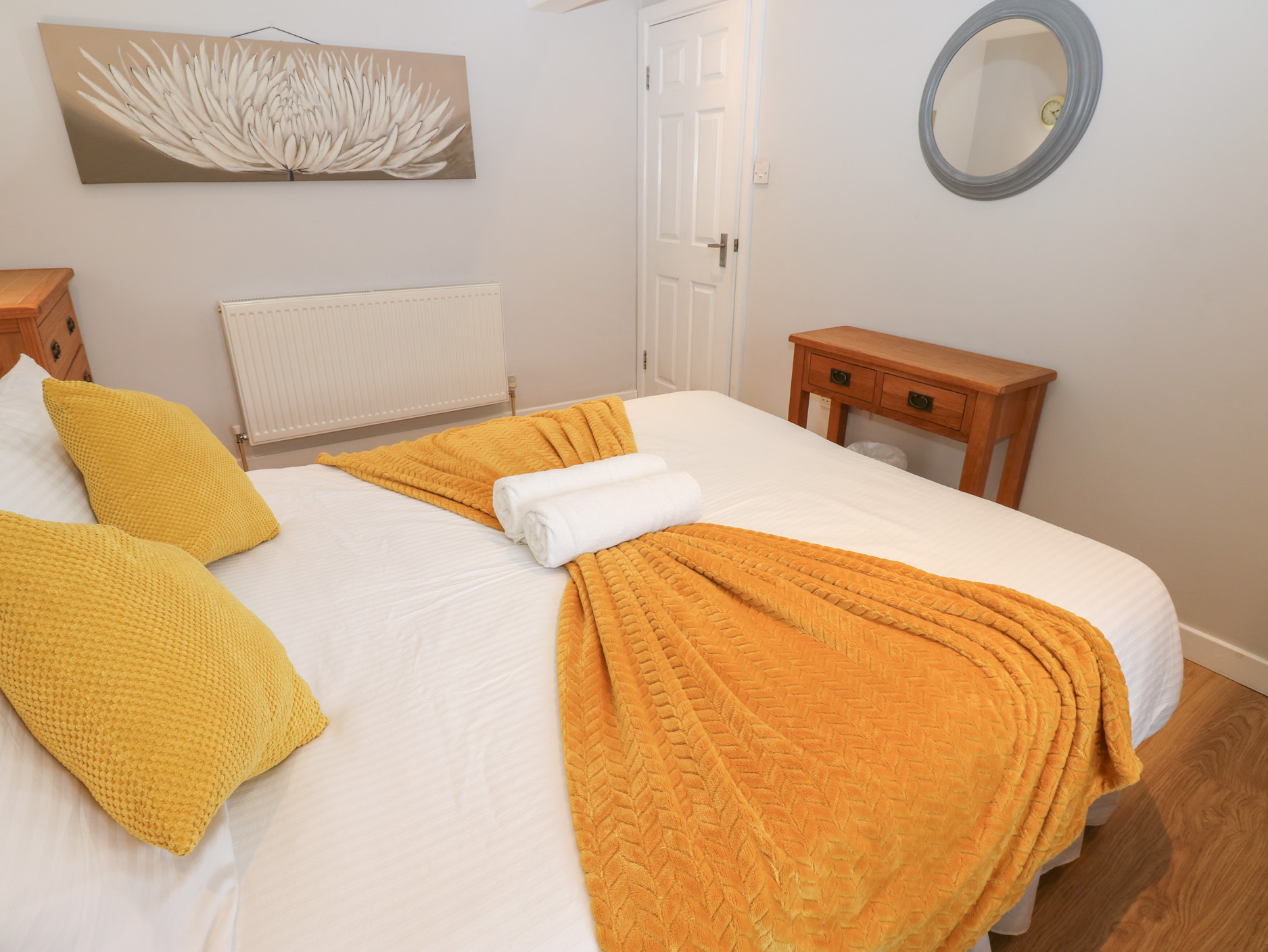 Property image 30 for SC1172547