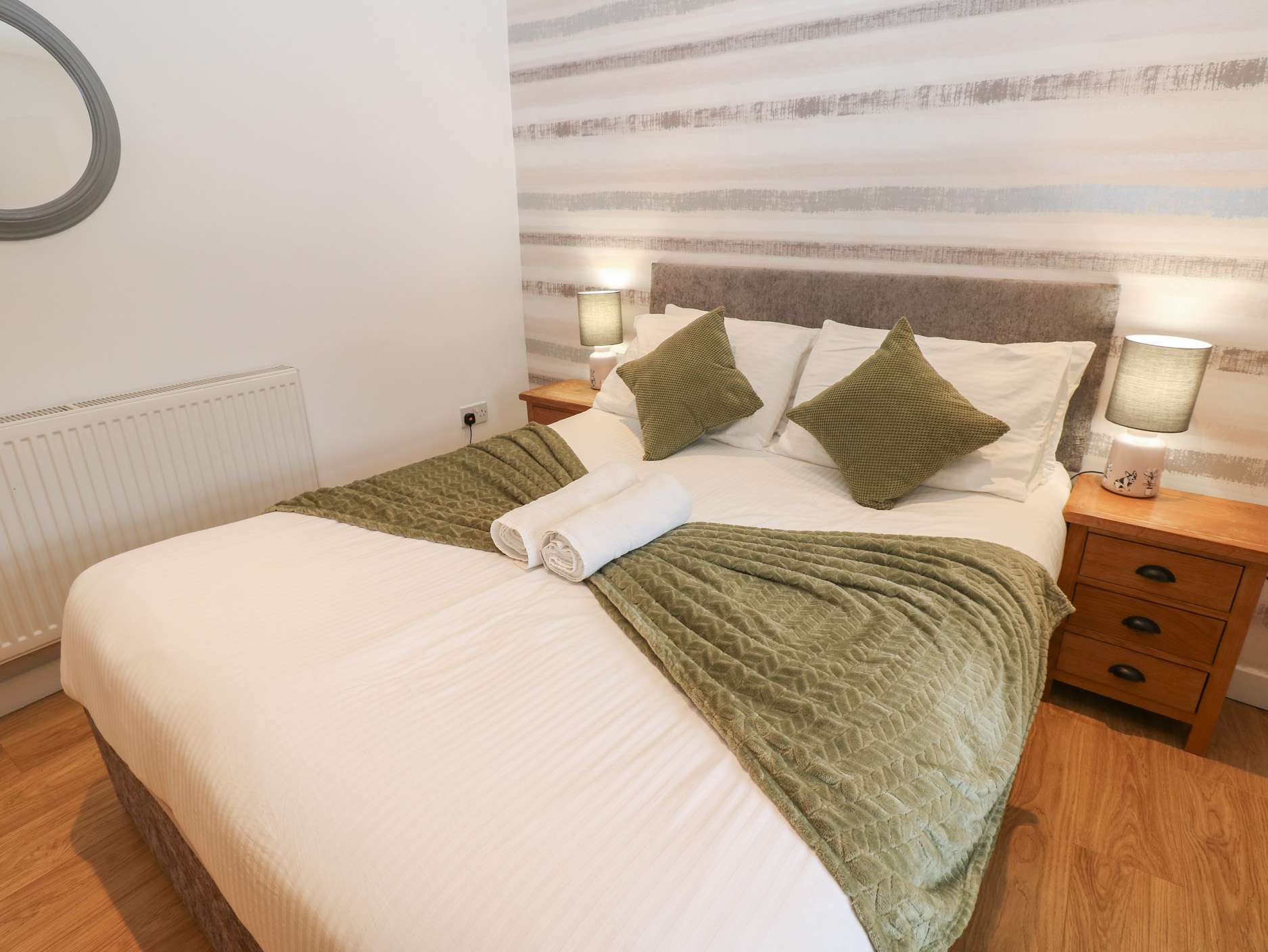 Property image 23 for SC1172547