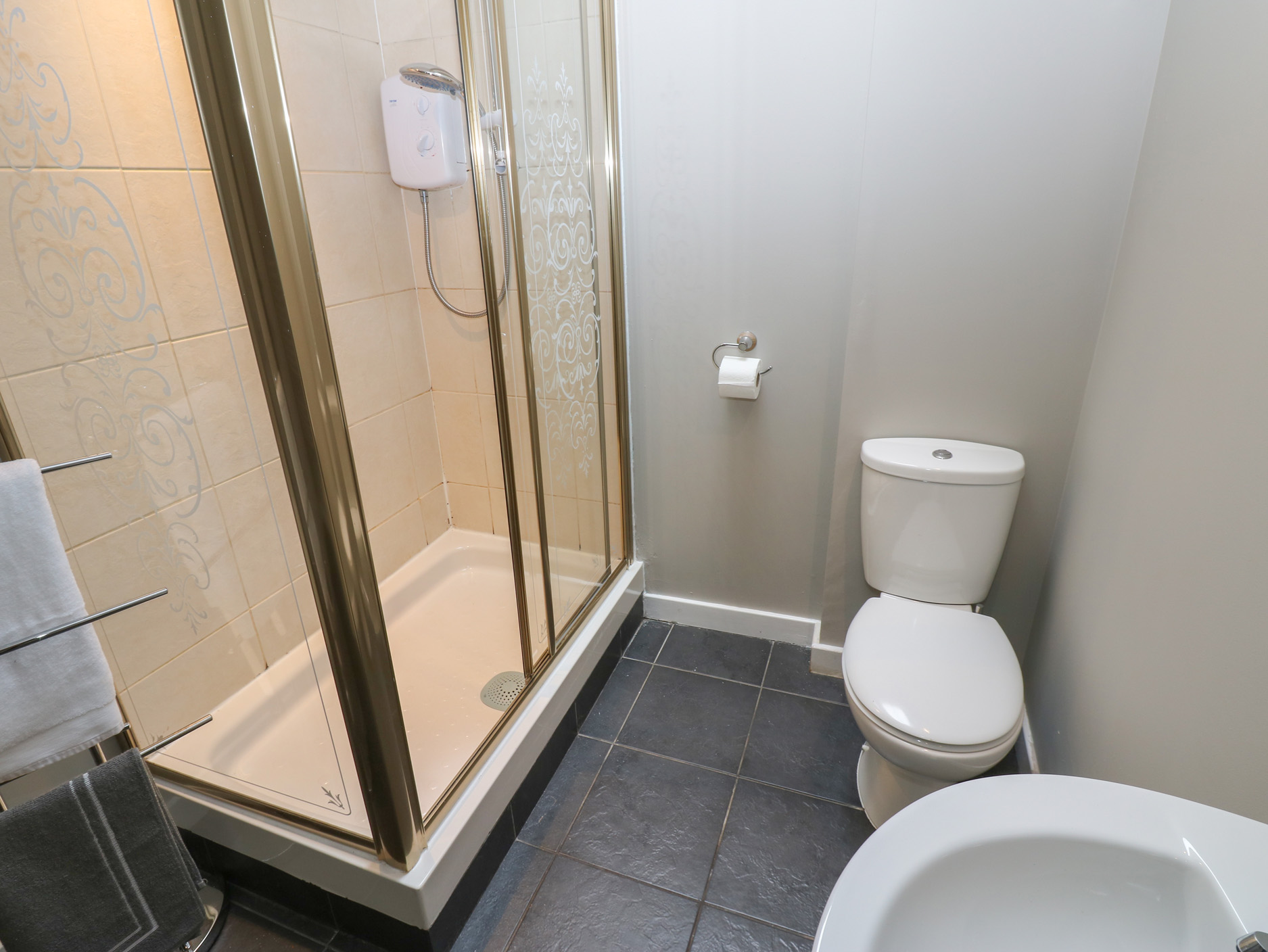 Property image 27 for SC1172547