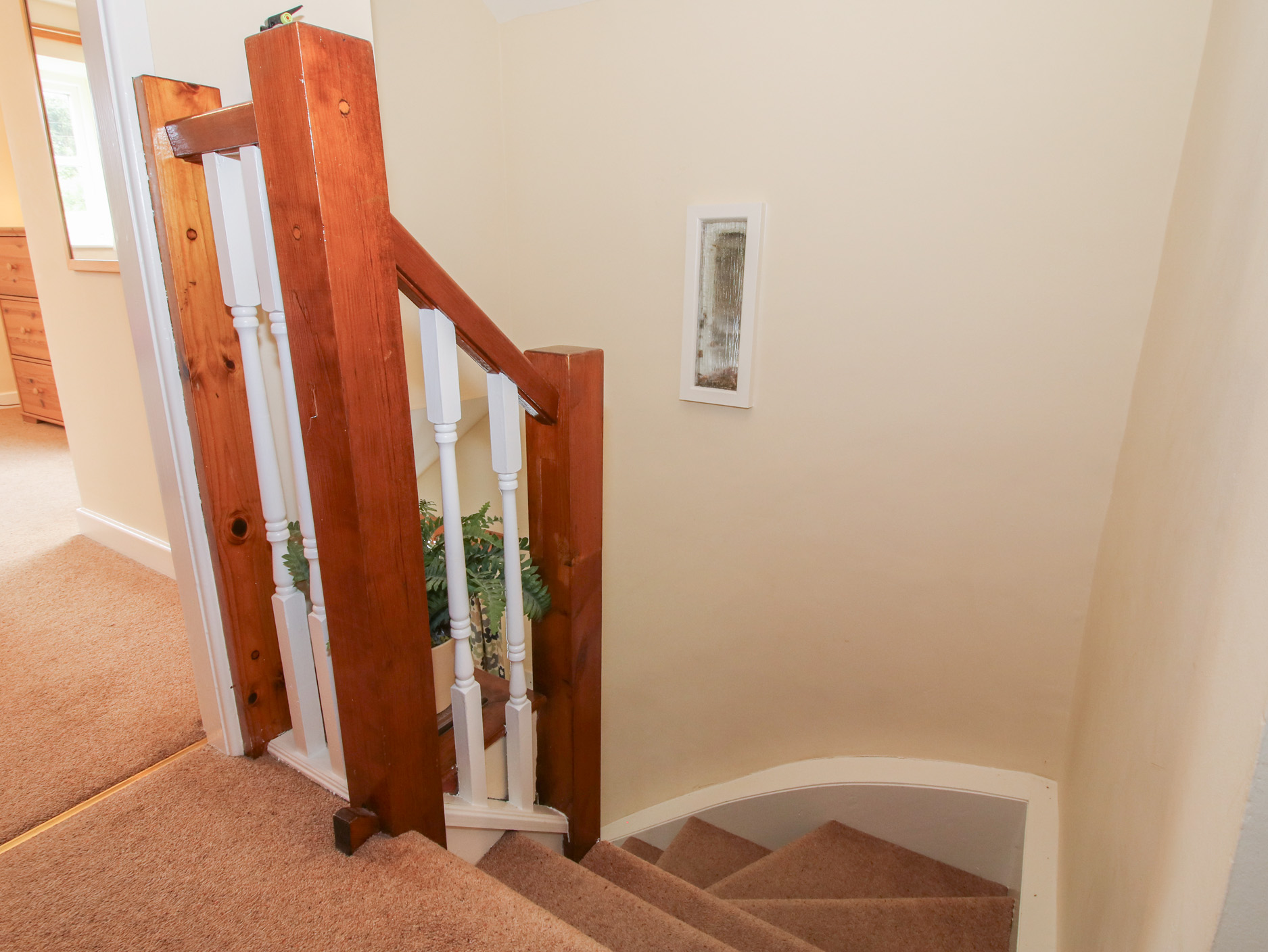 Property image 14 for SC1172562