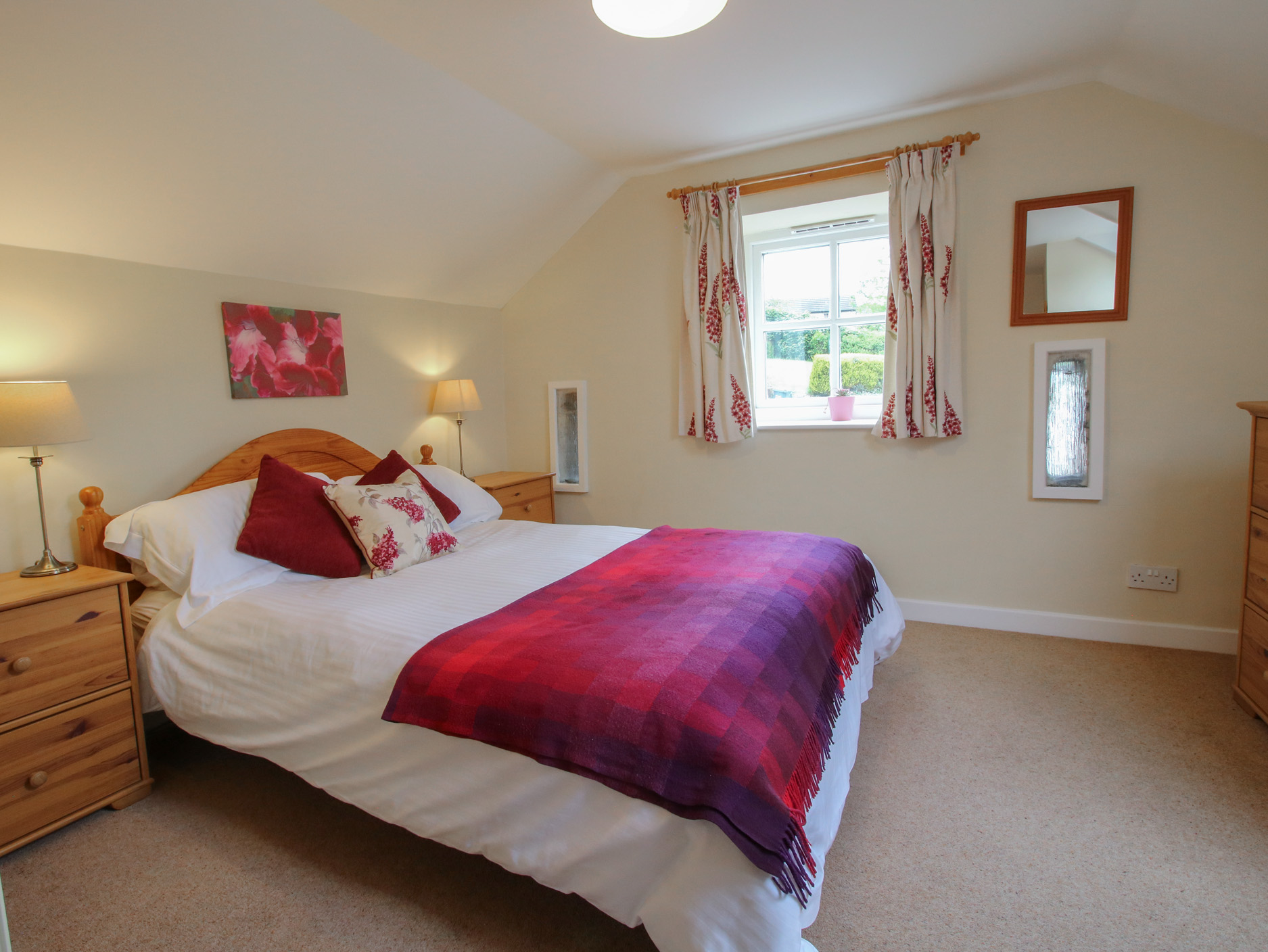 Property image 15 for SC1172562