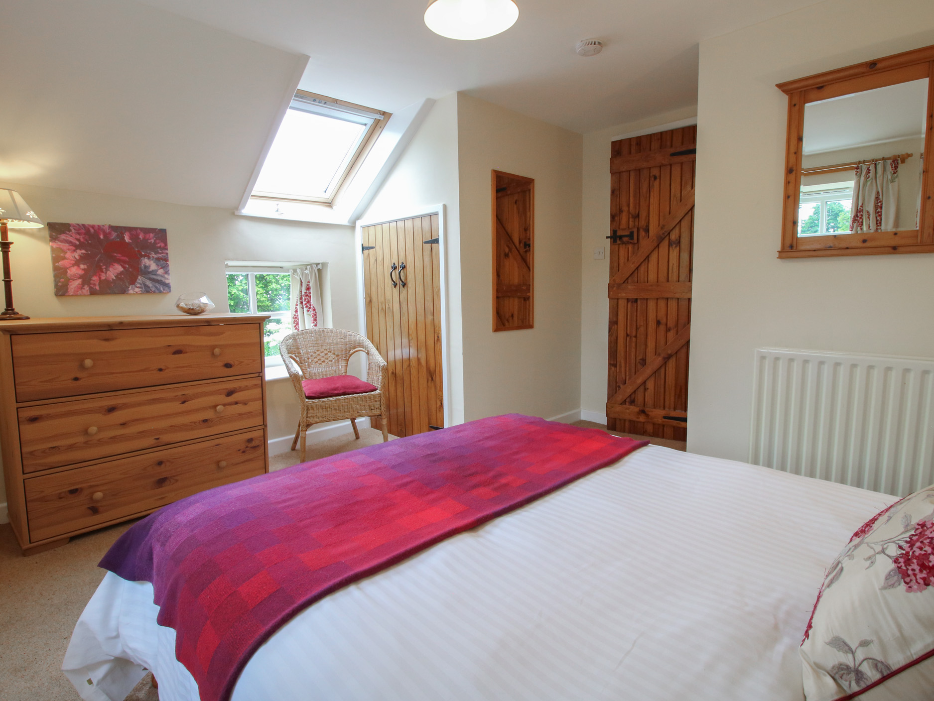 Property image 16 for SC1172562