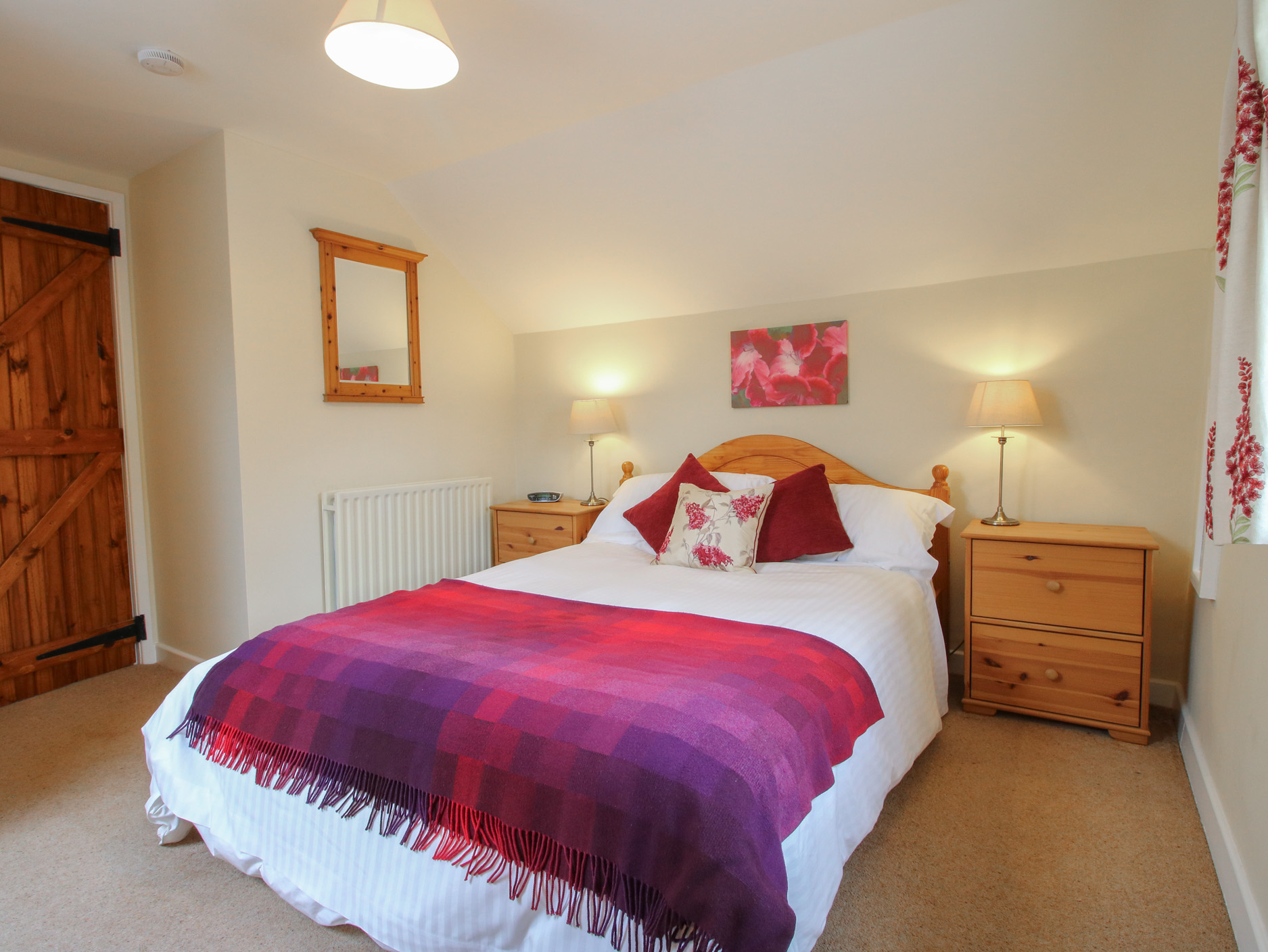 Property image 17 for SC1172562