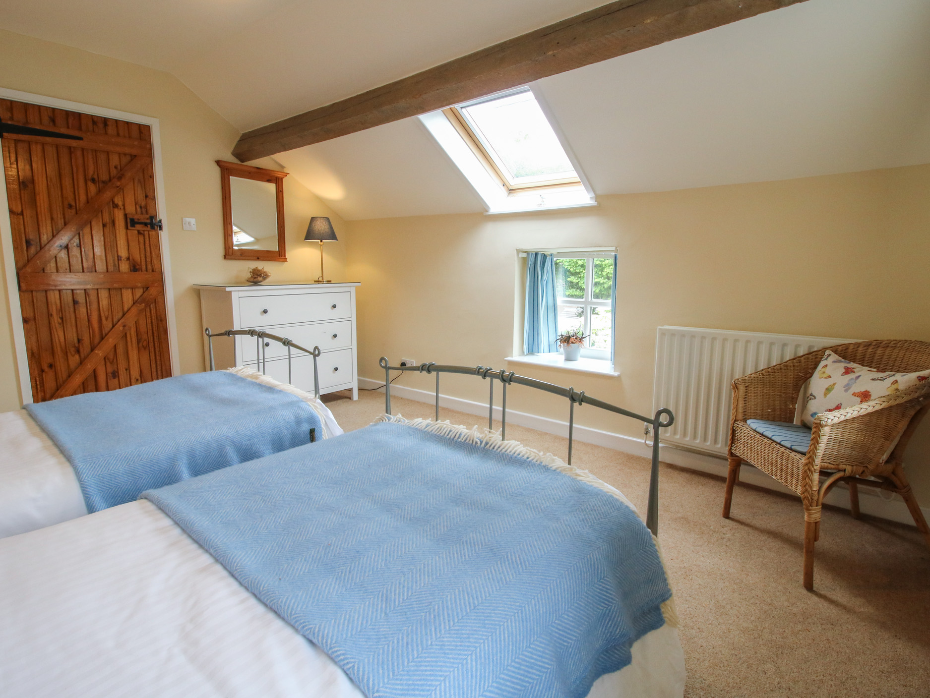 Property image 20 for SC1172562