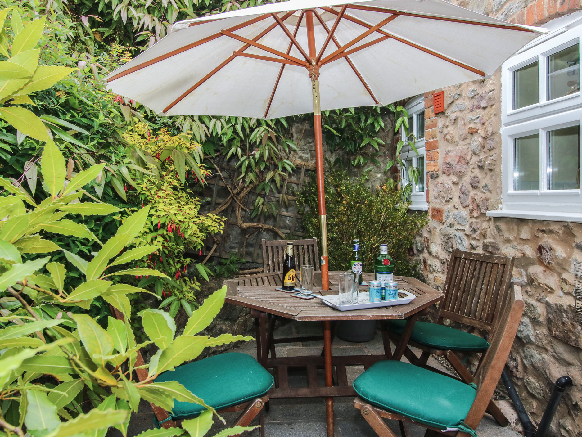 Property image 24 for SC1172562