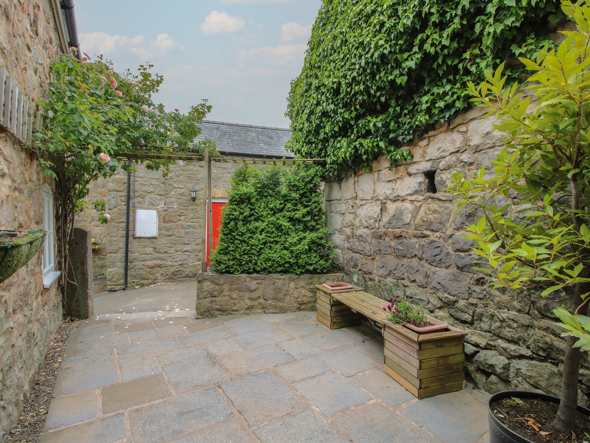 Property image 26 for SC1172562