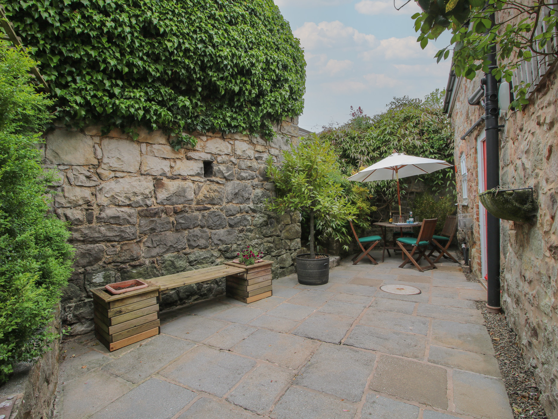 Property image 27 for SC1172562