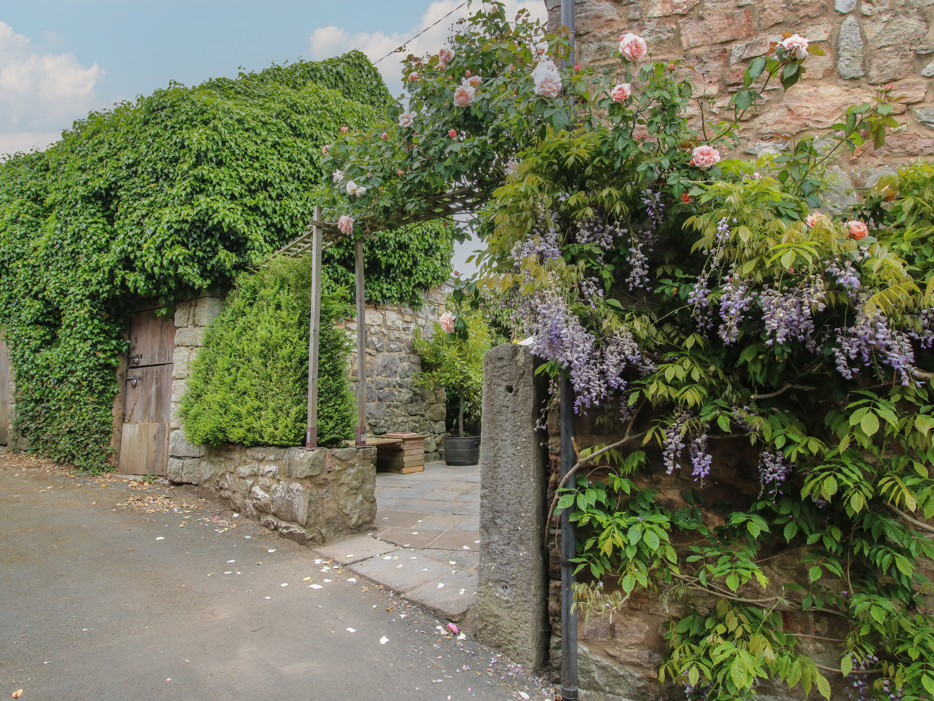 Property image 29 for SC1172562