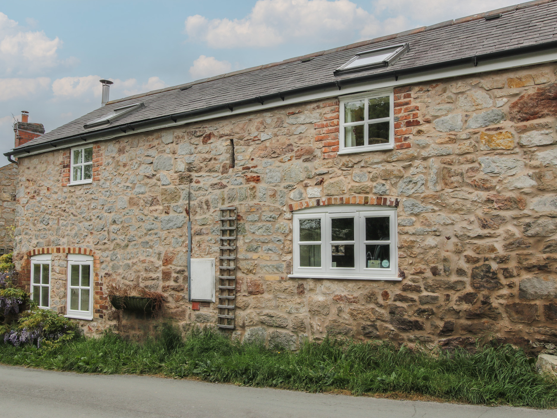 Property image 33 for SC1172562