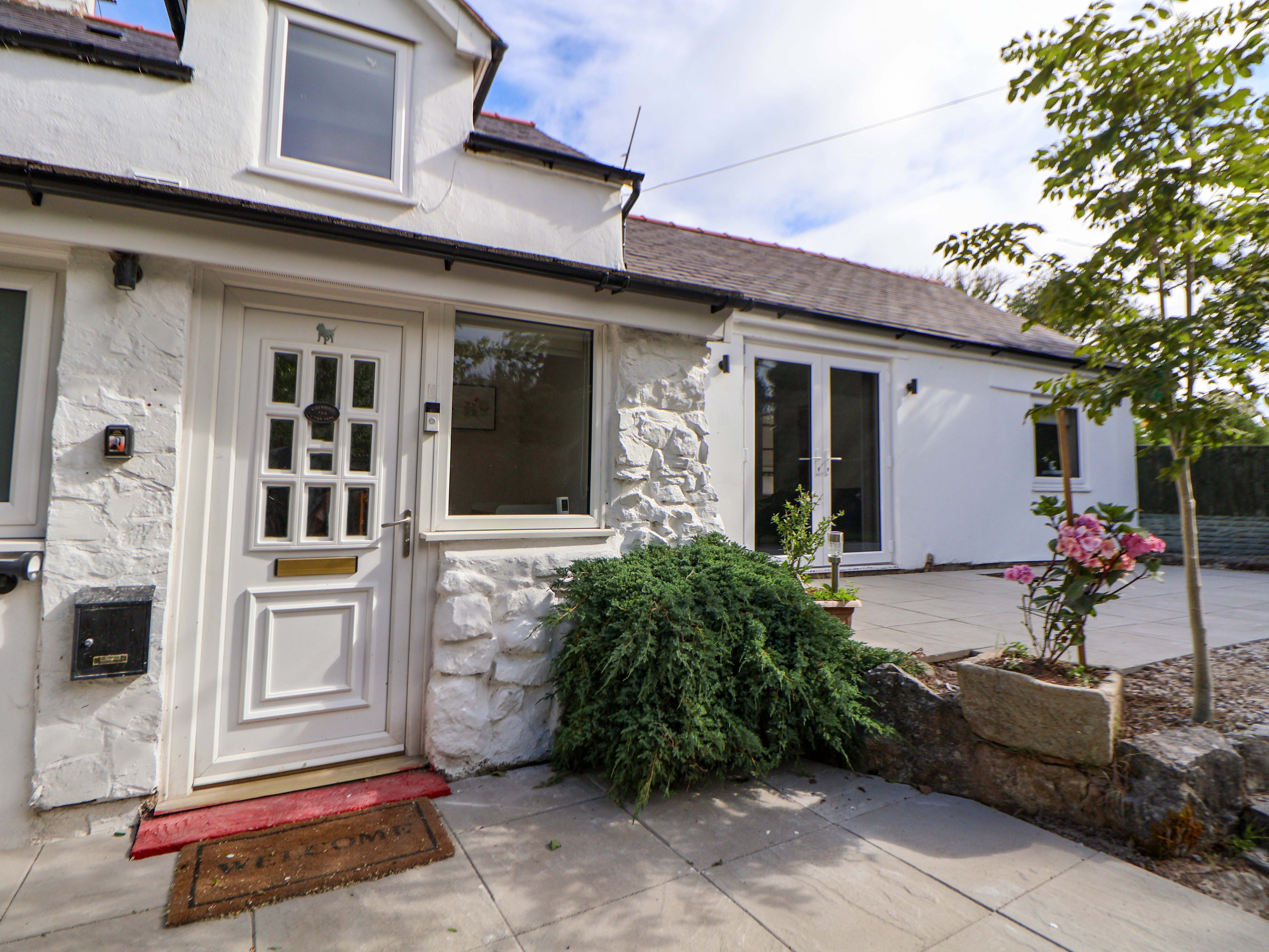 Property image 2 for SC1172578