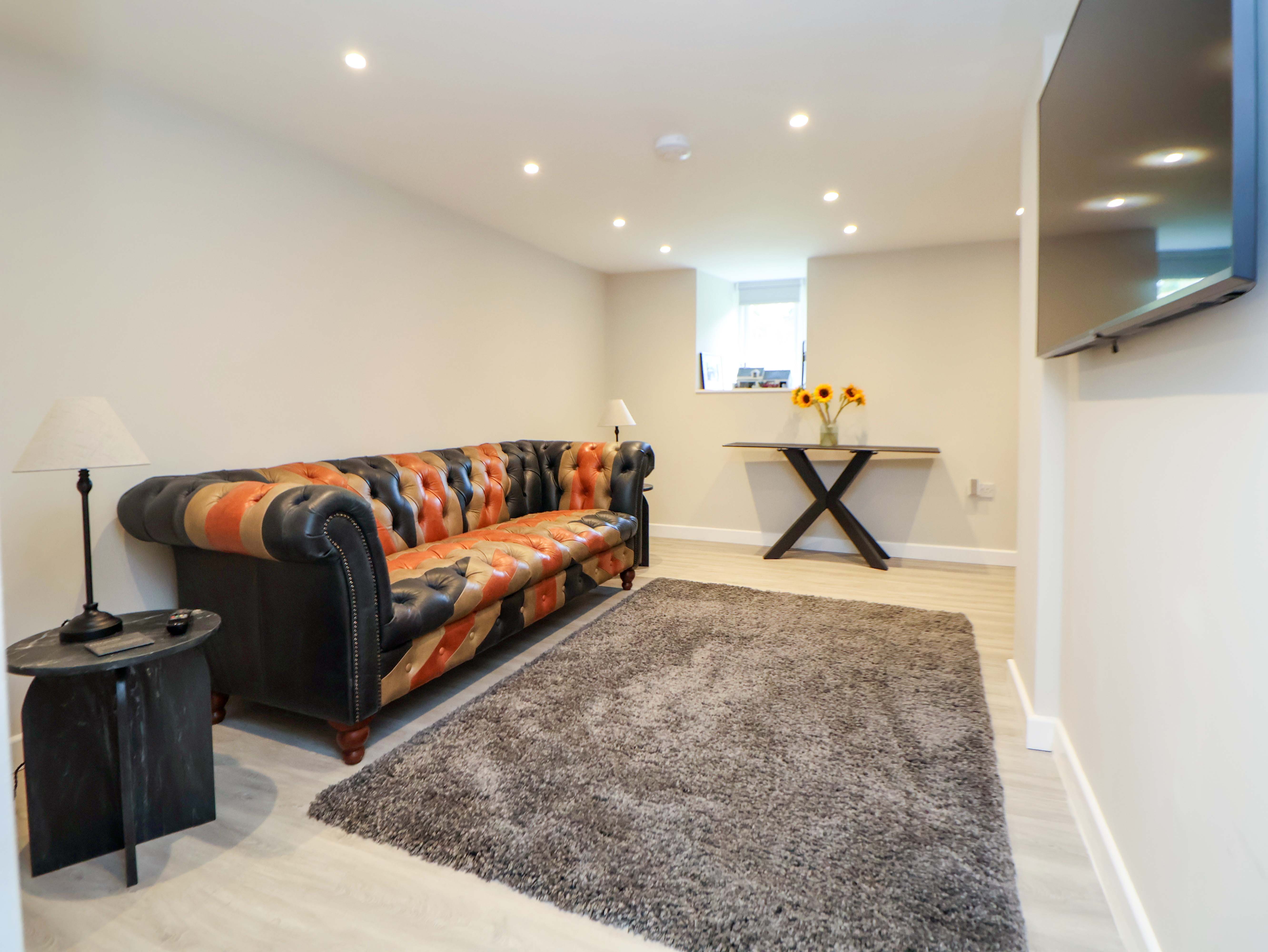 Property image 3 for SC1172578