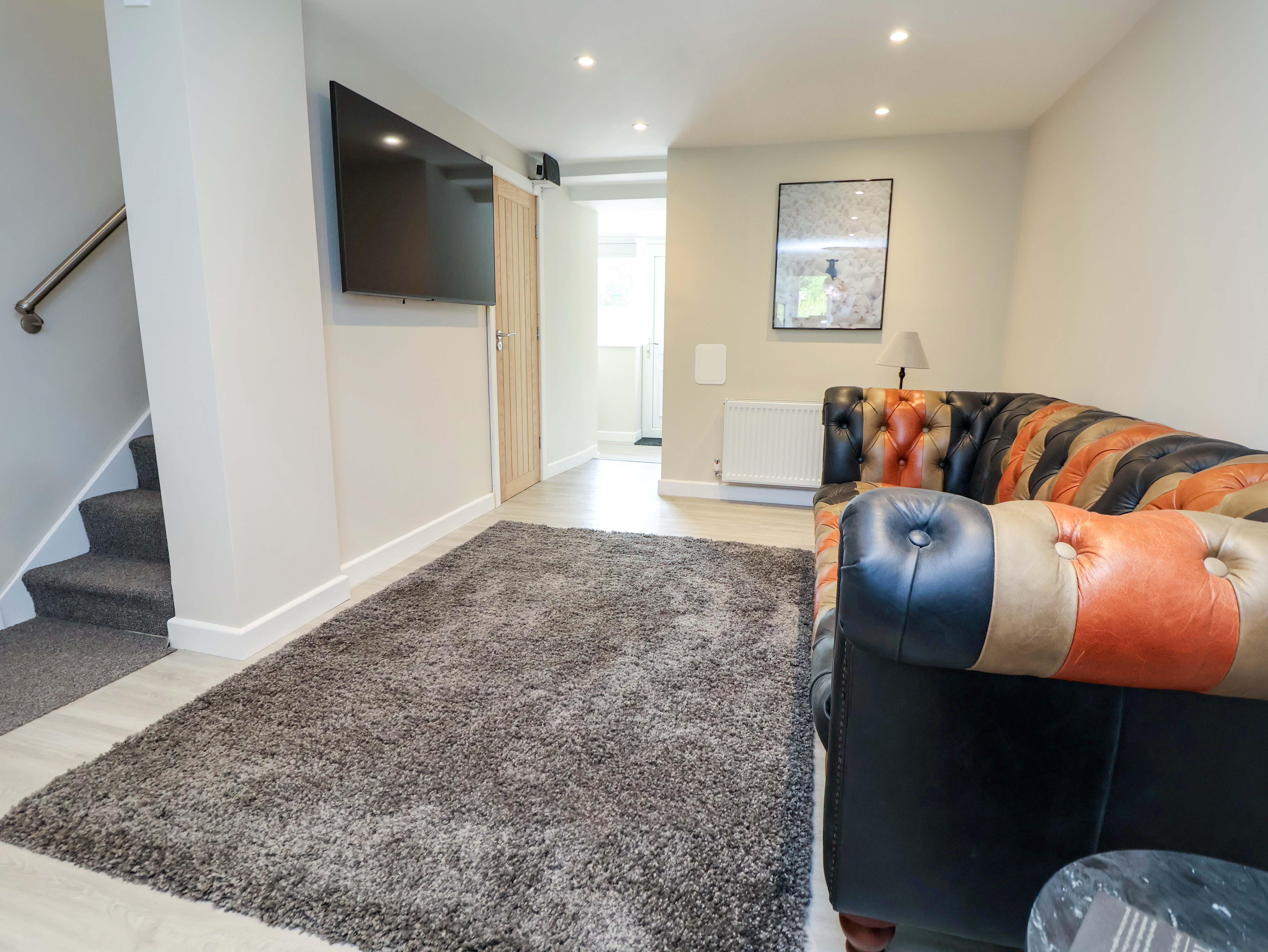 Property image 4 for SC1172578