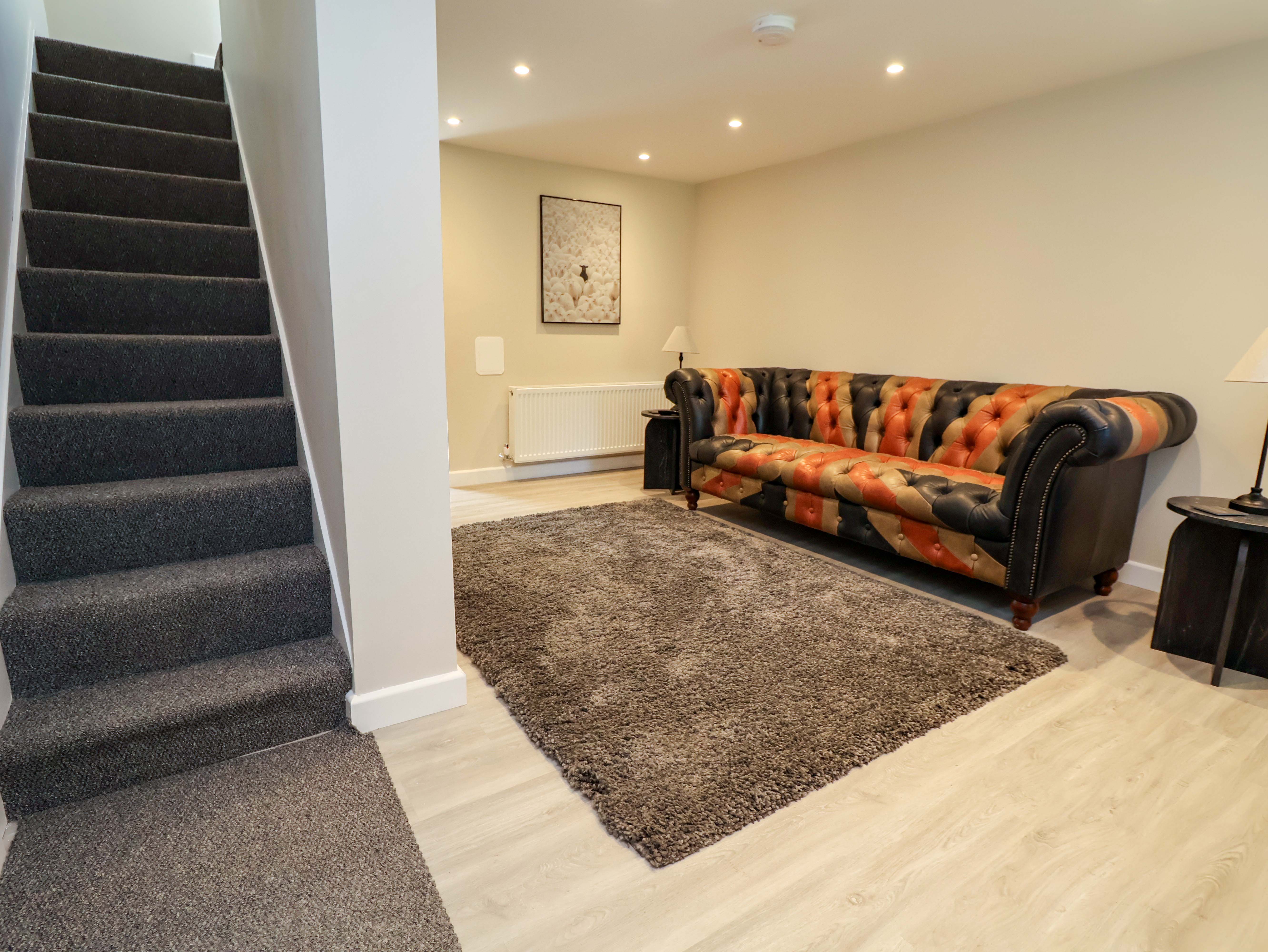 Property image 5 for SC1172578