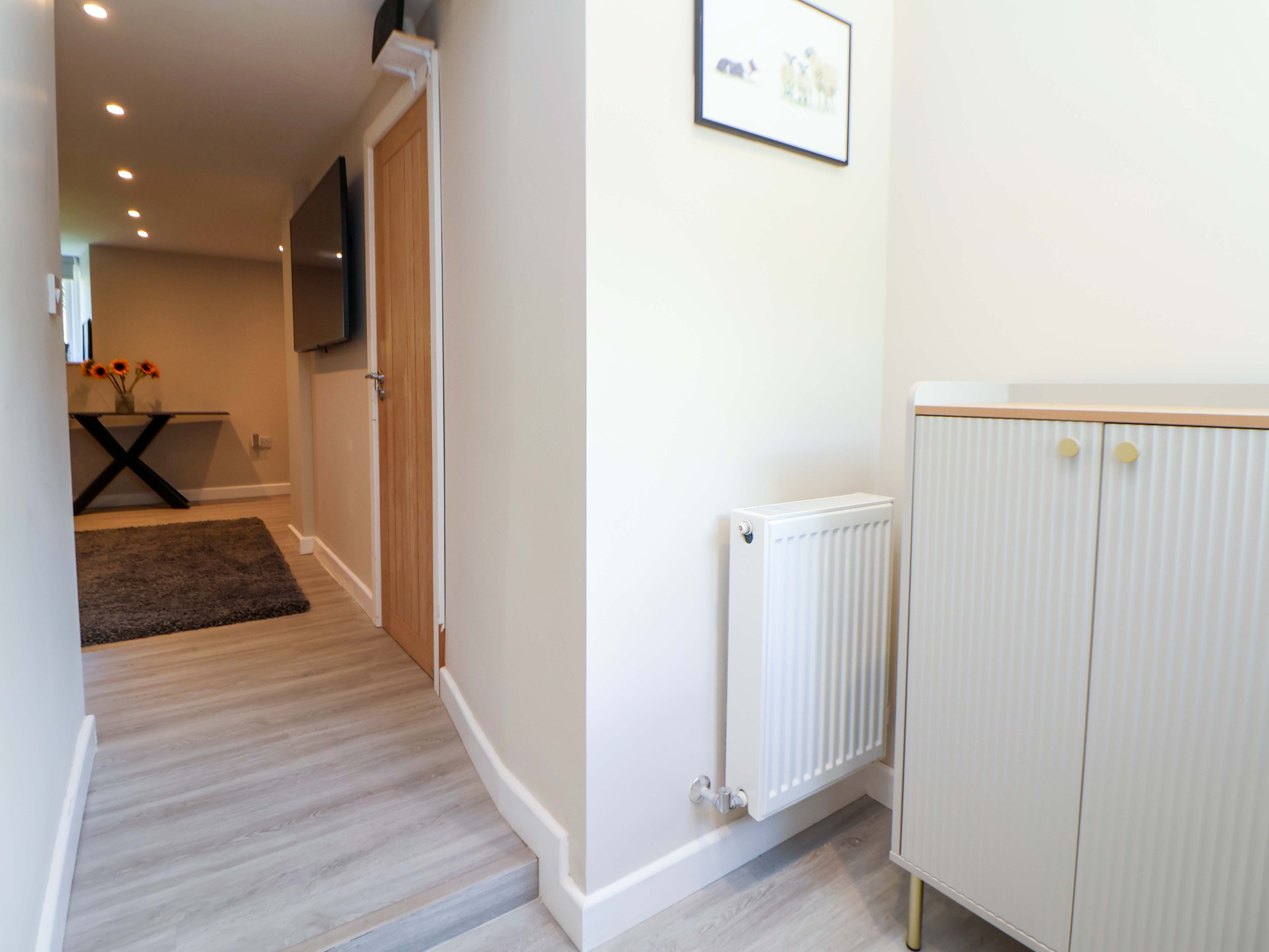 Property image 6 for SC1172578
