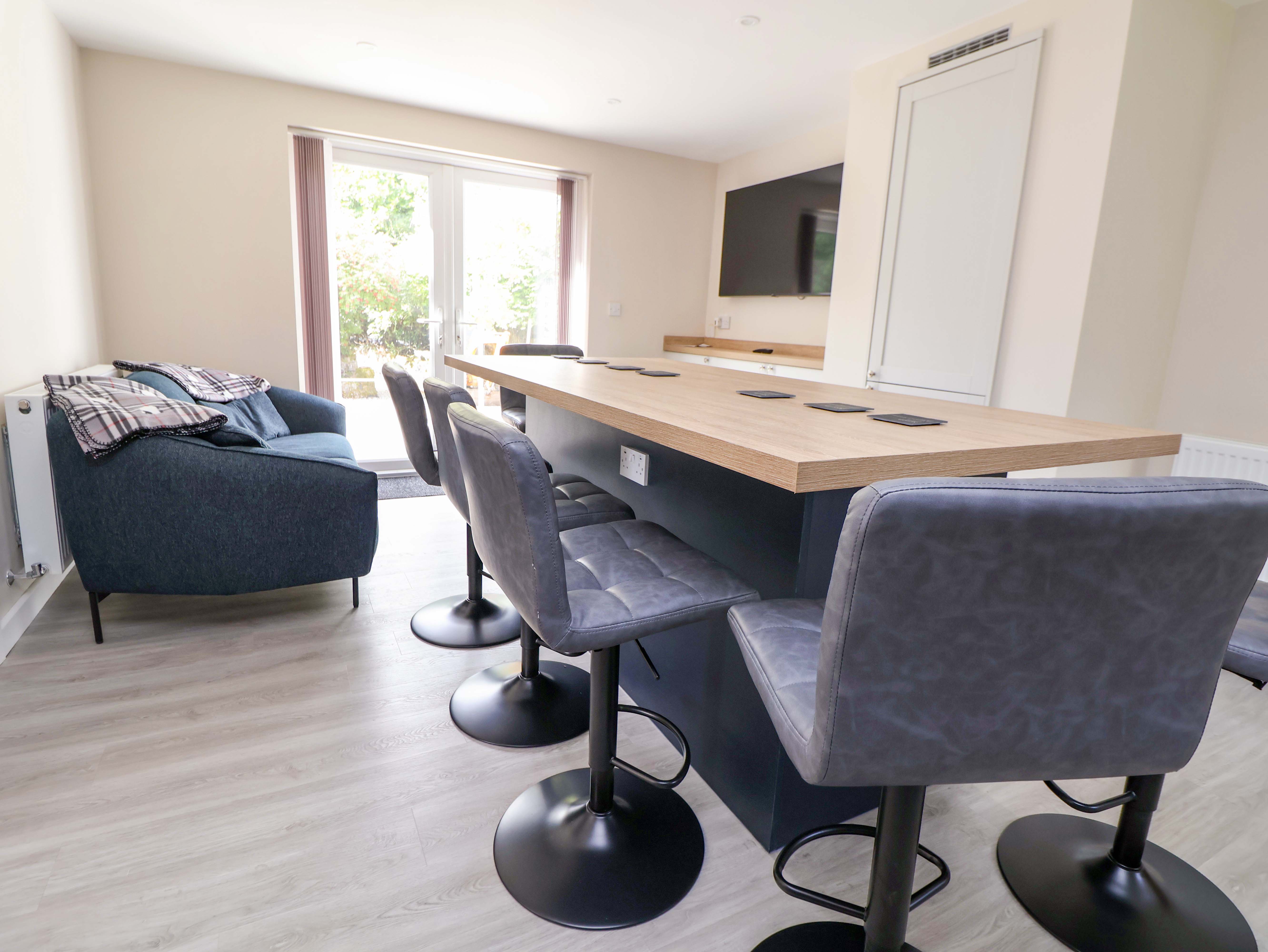 Property image 7 for SC1172578