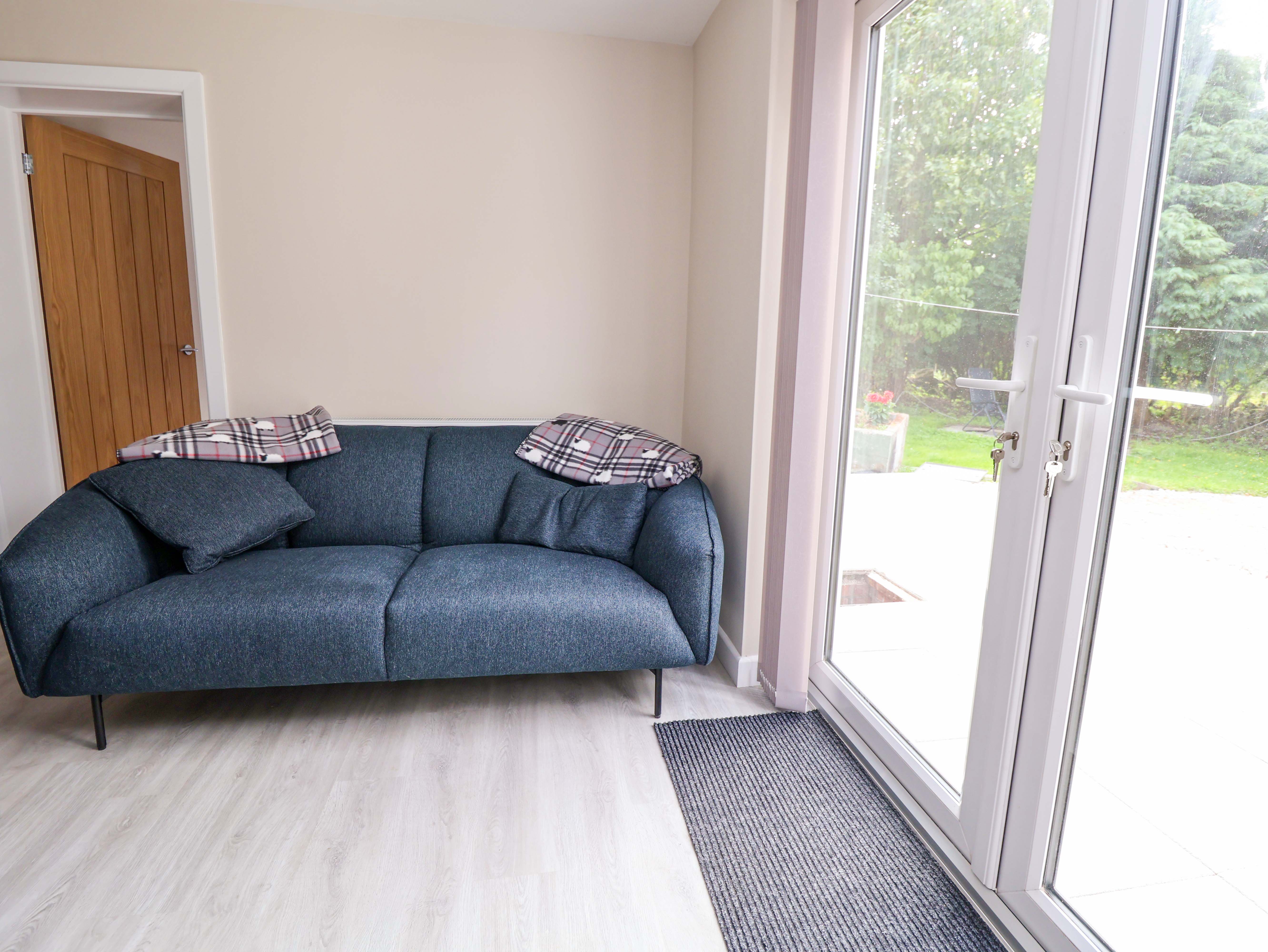 Property image 8 for SC1172578