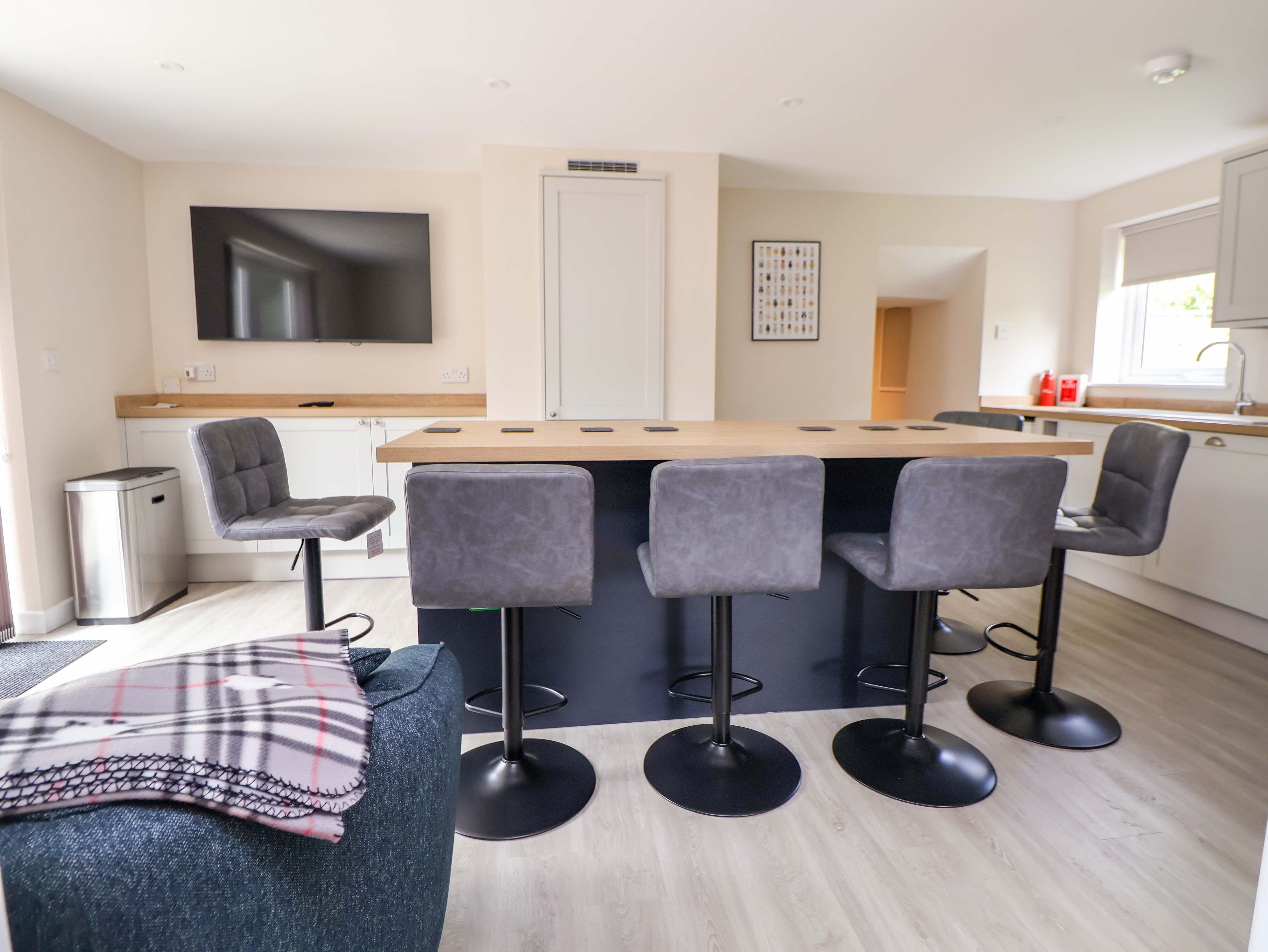 Property image 9 for SC1172578