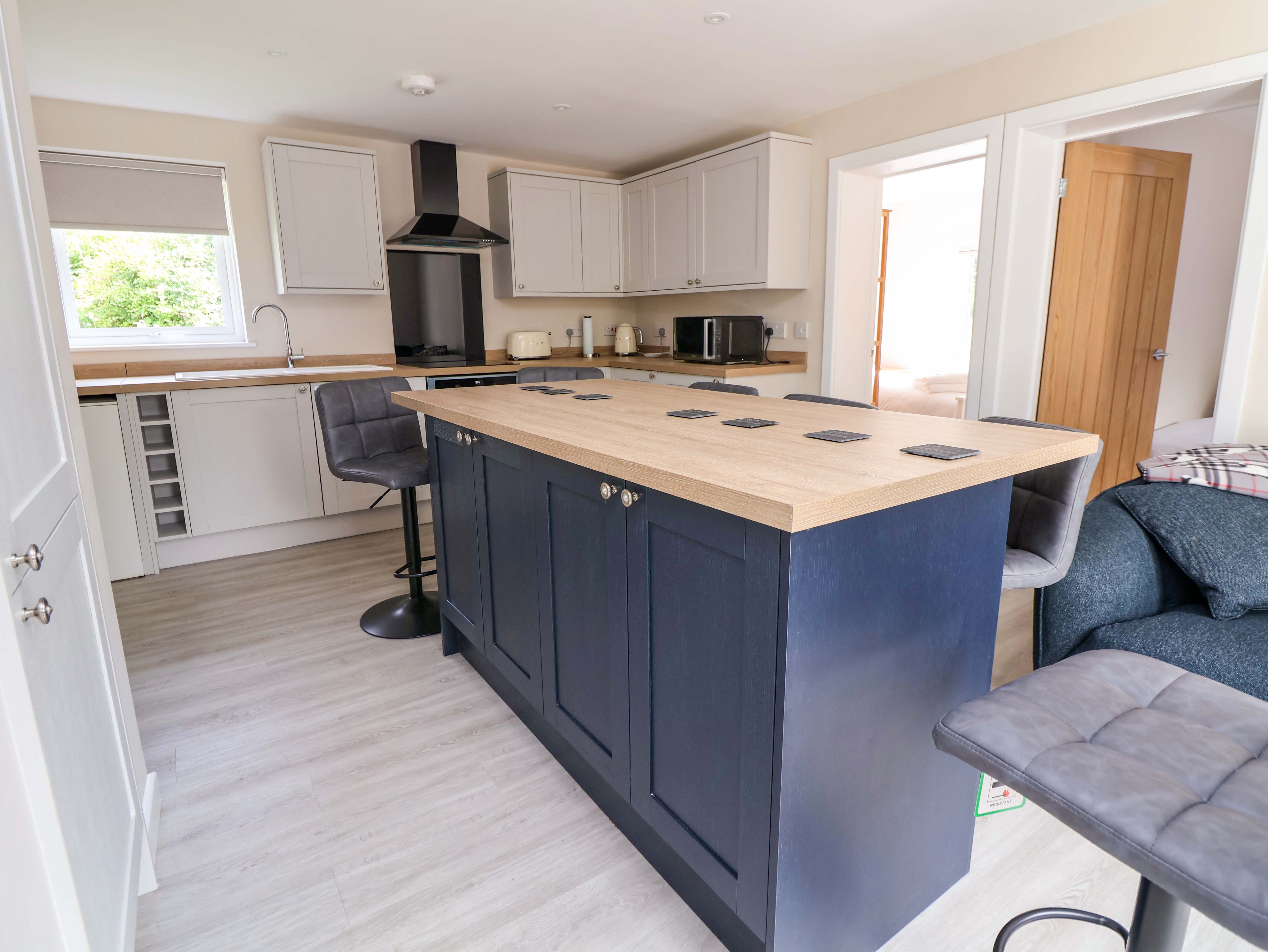 Property image 10 for SC1172578