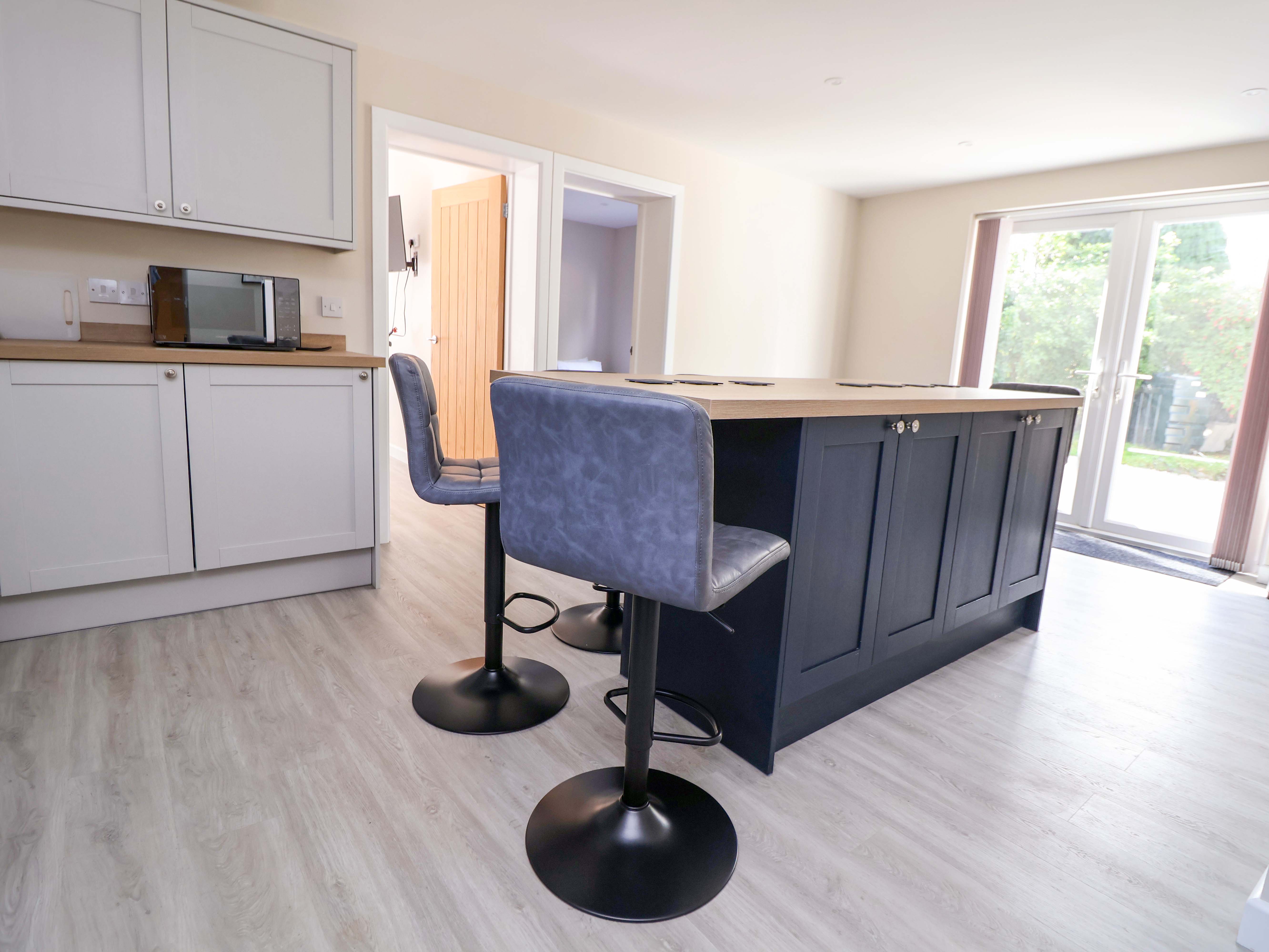 Property image 11 for SC1172578