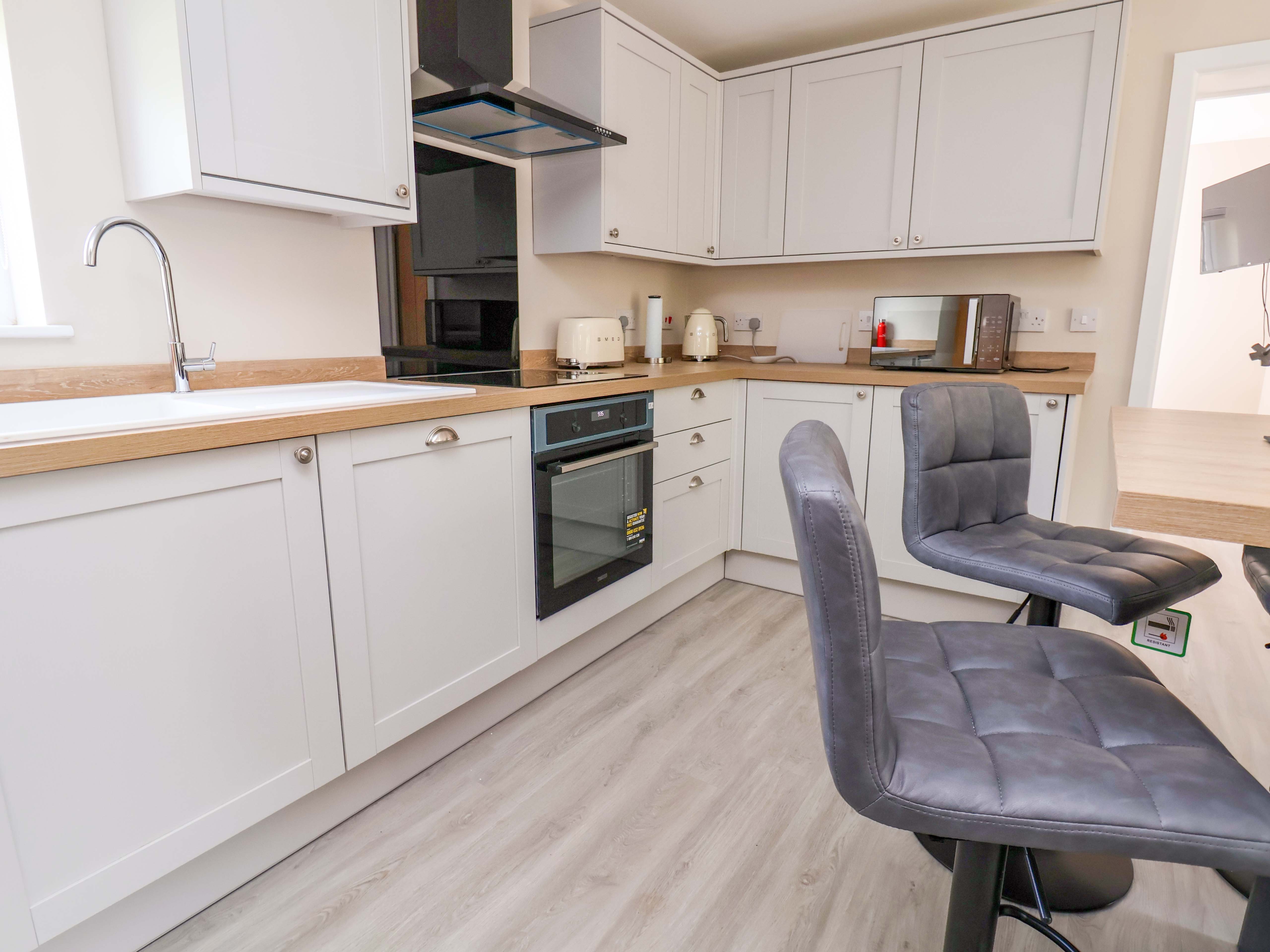 Property image 12 for SC1172578