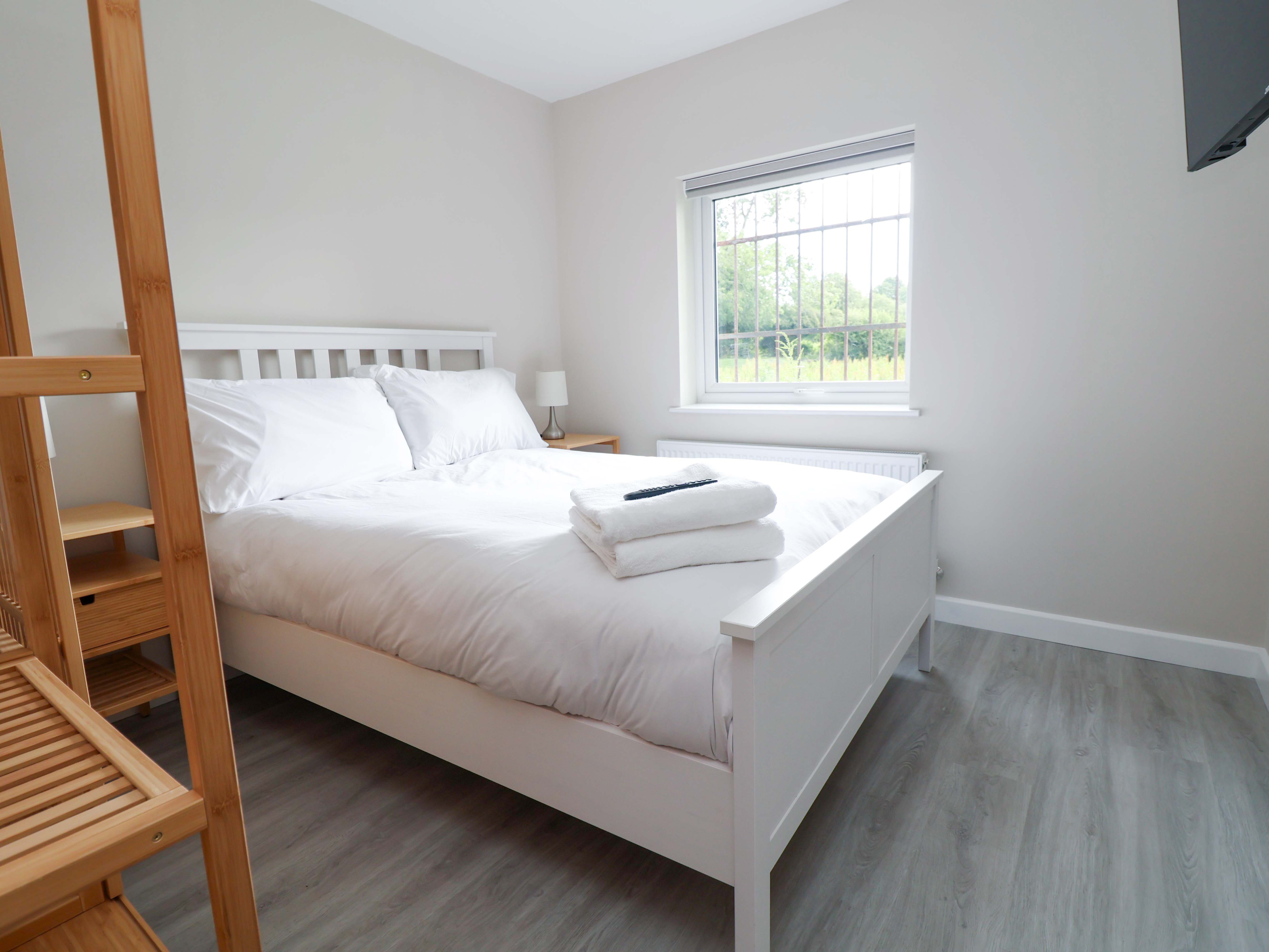 Property image 14 for SC1172578
