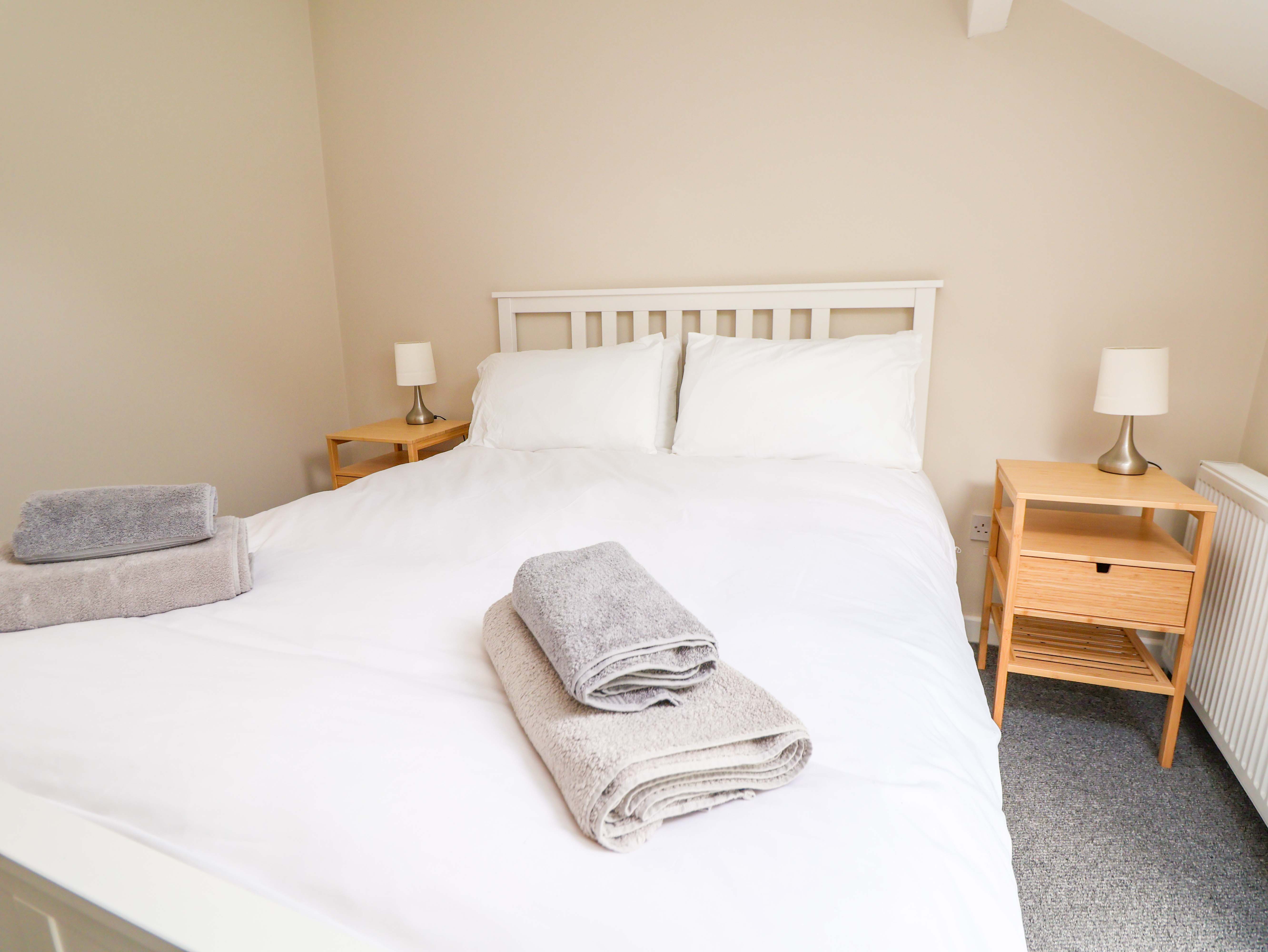Property image 15 for SC1172578