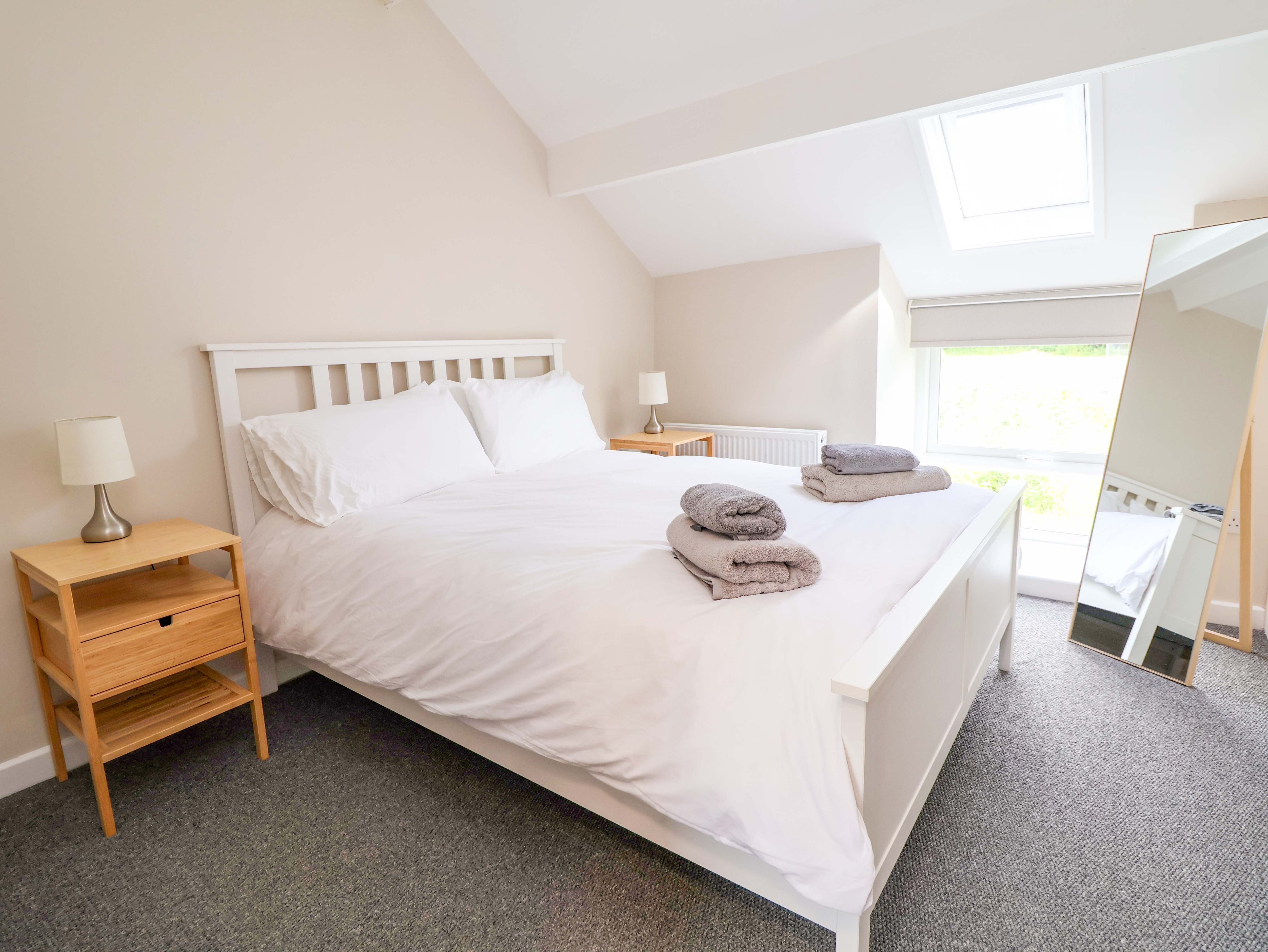 Property image 16 for SC1172578