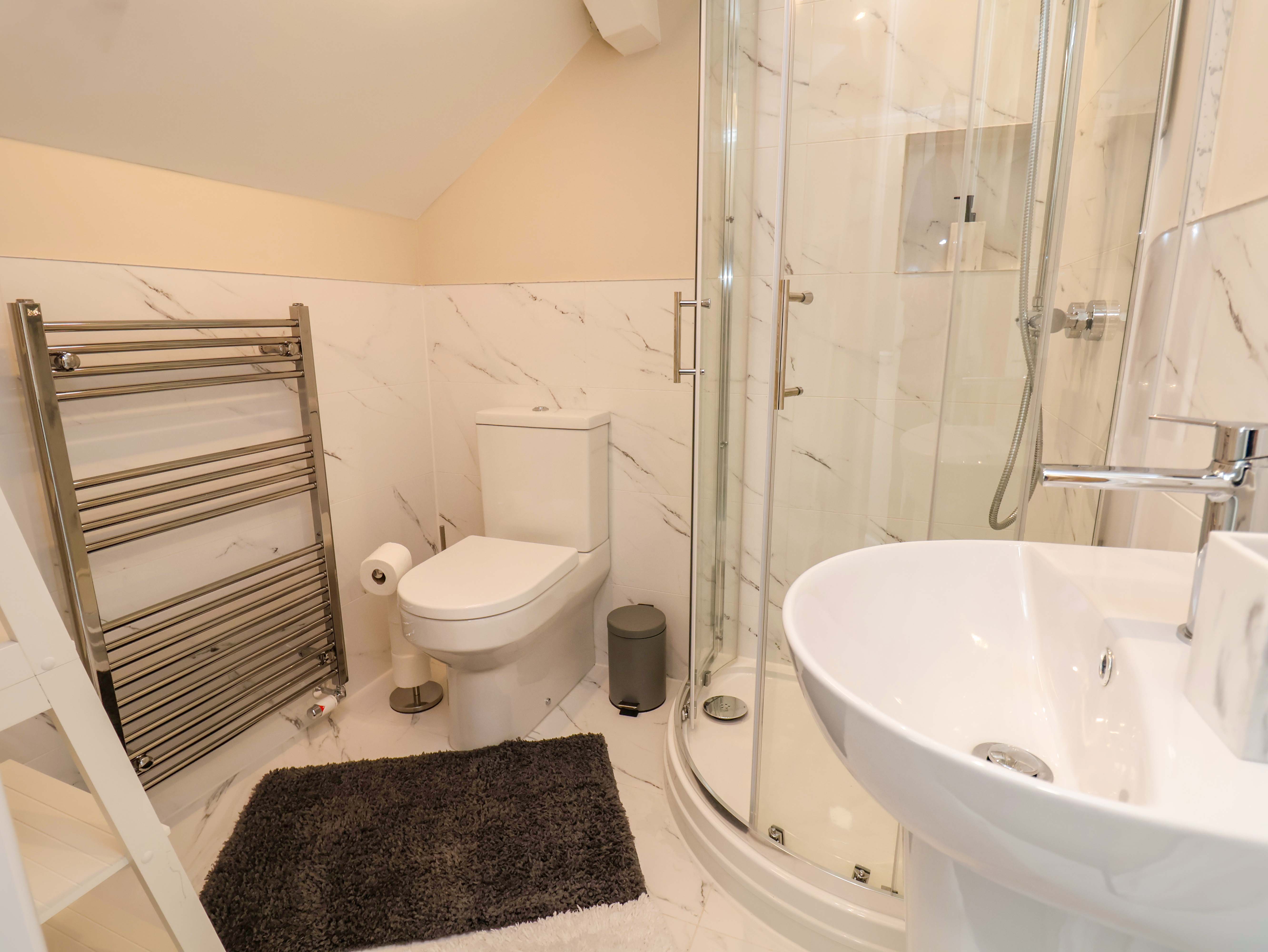 Property image 19 for SC1172578