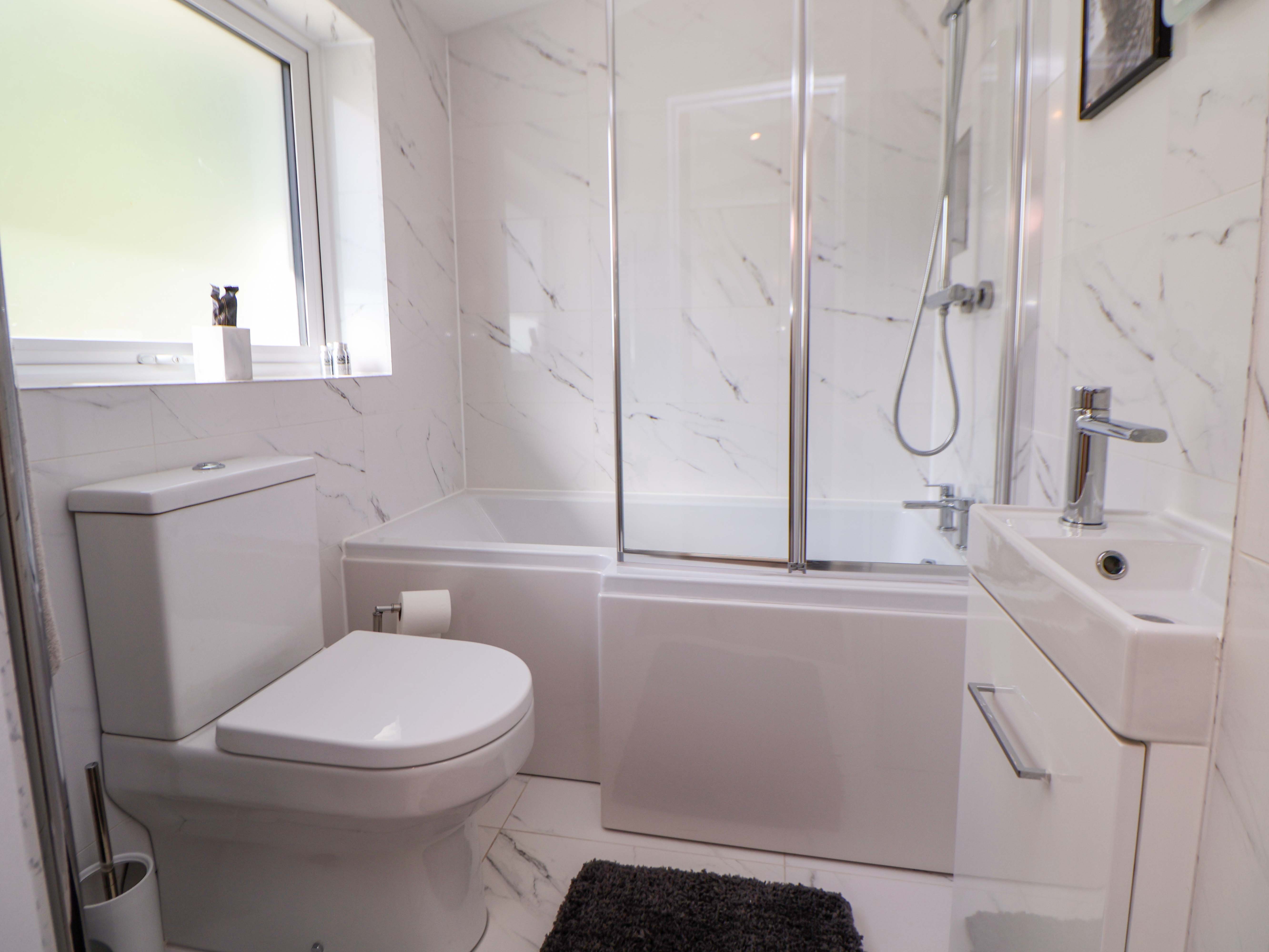 Property image 20 for SC1172578