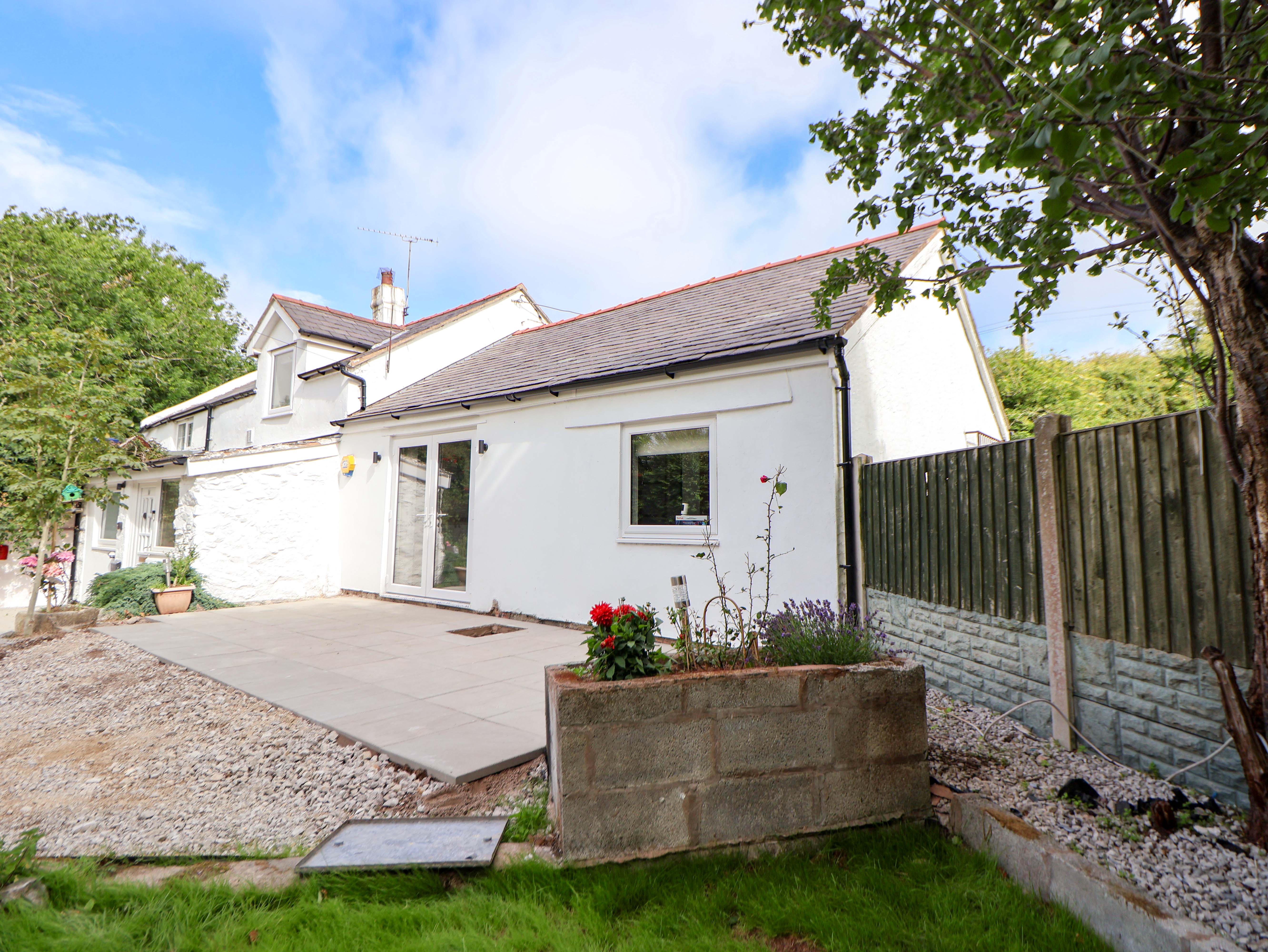 Property image 21 for SC1172578