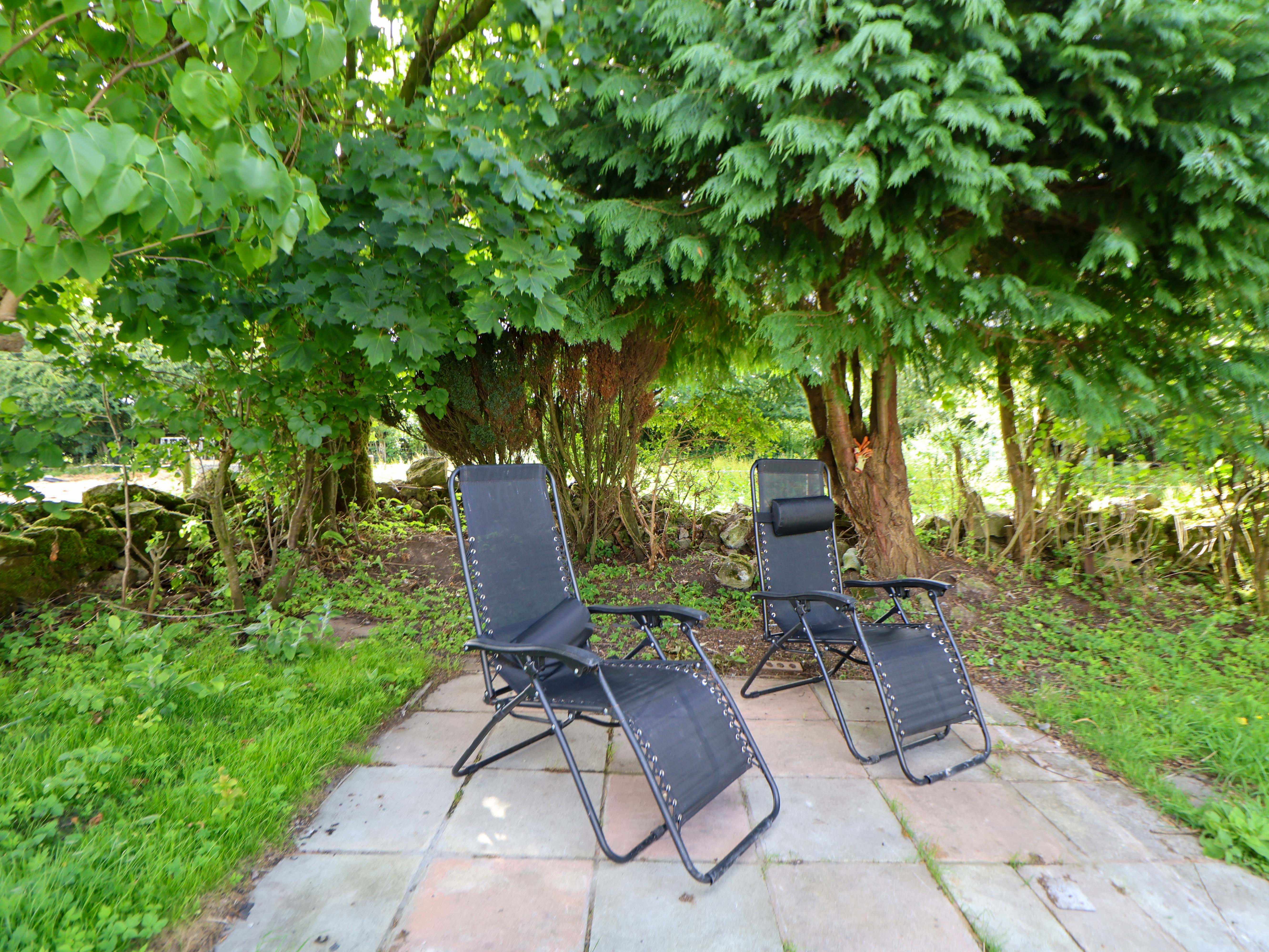 Property image 22 for SC1172578