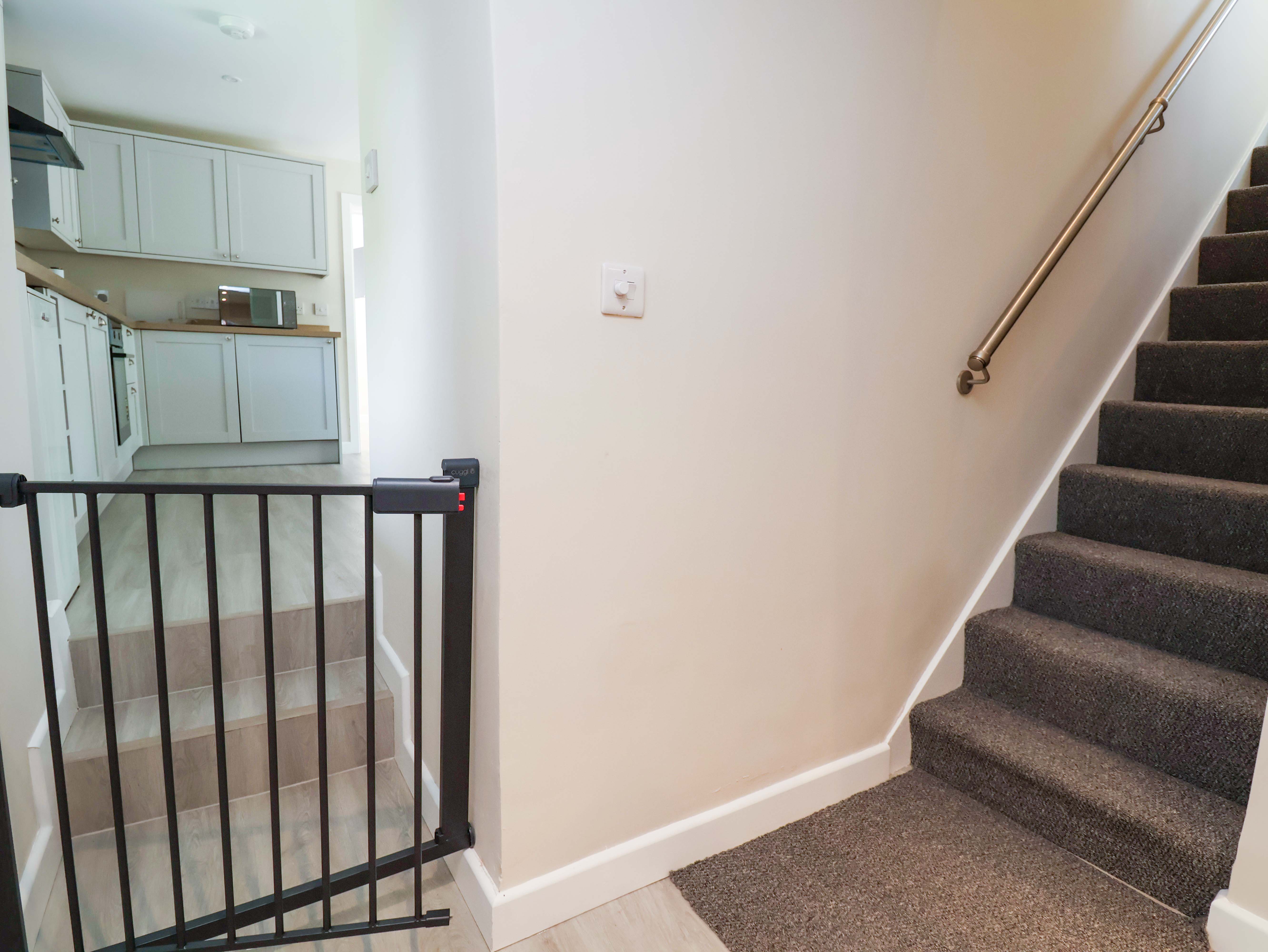 Property image 13 for SC1172578