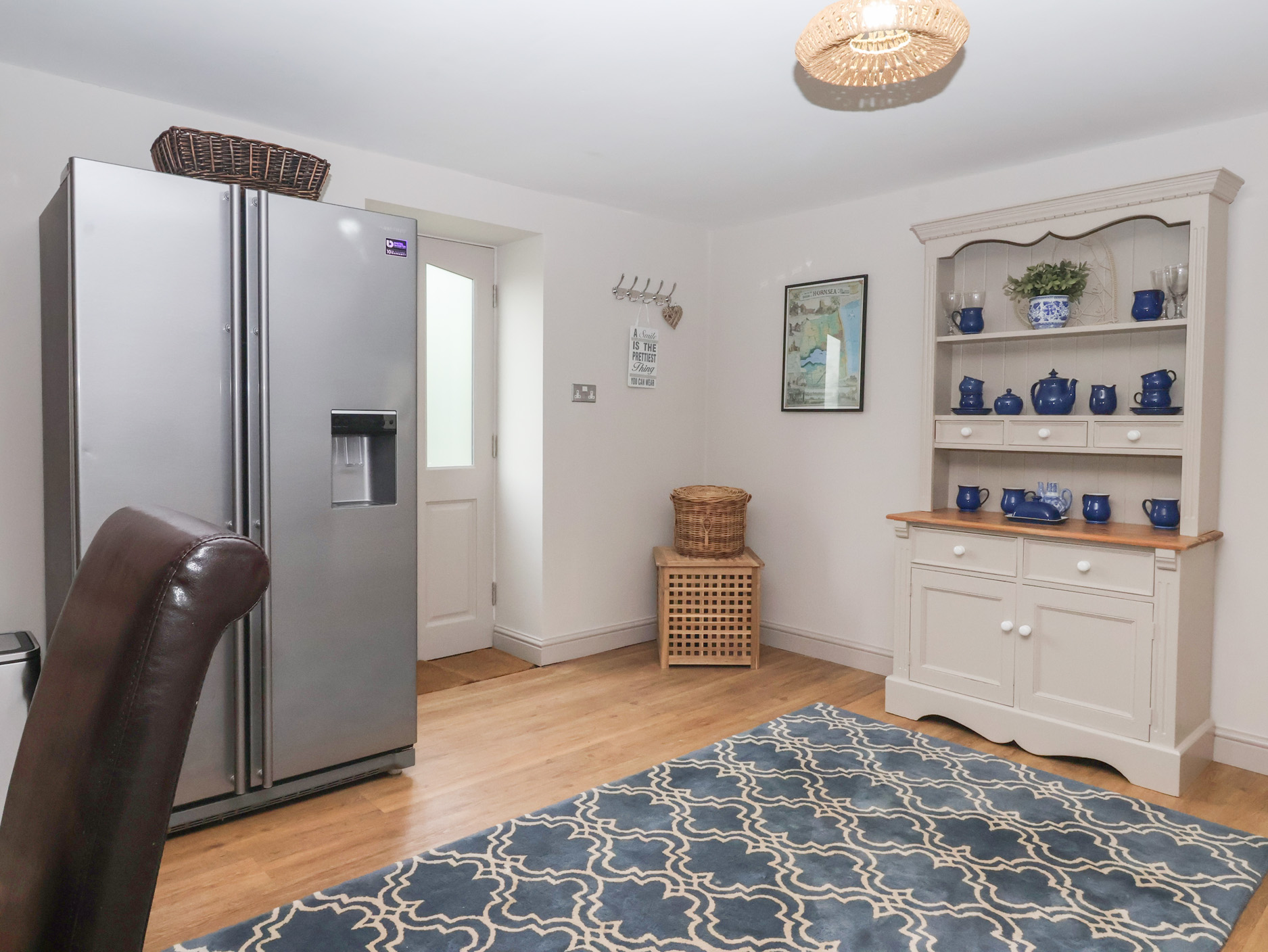 Property image 6 for SC1172592