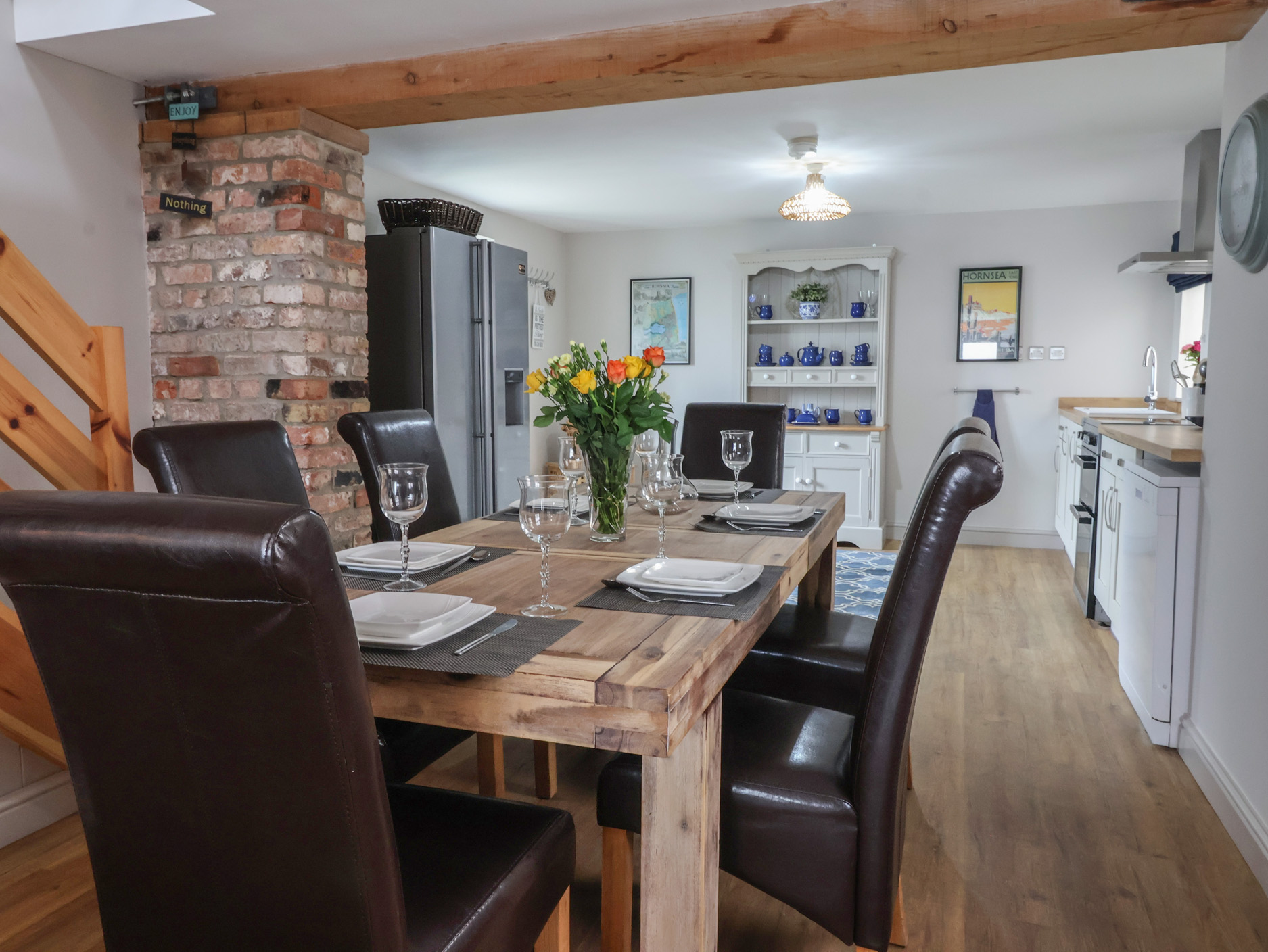 Property image 8 for SC1172592